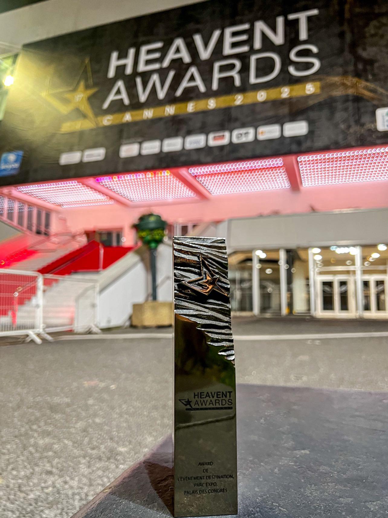 Pulsa para ver la imagen en grande