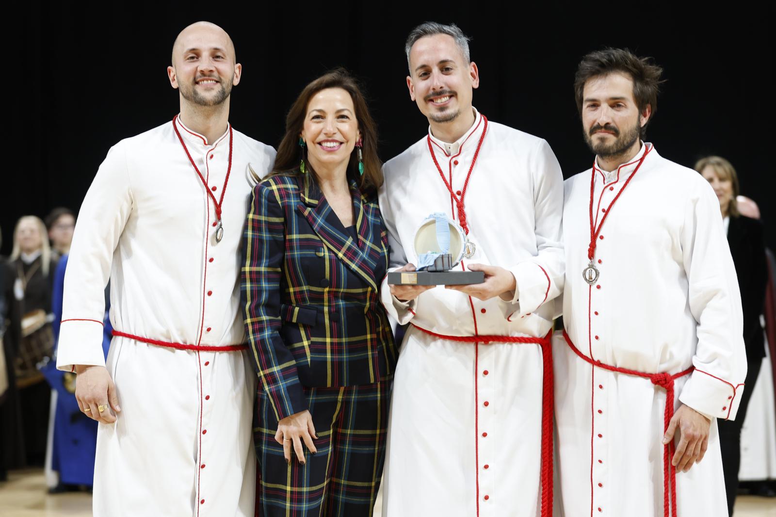 Pulsa para ver la imagen en grande