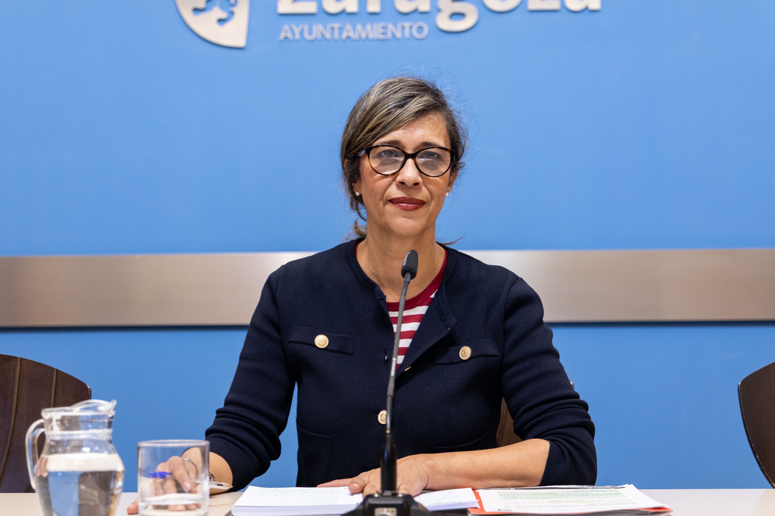 Pulsa para ver la imagen en grande