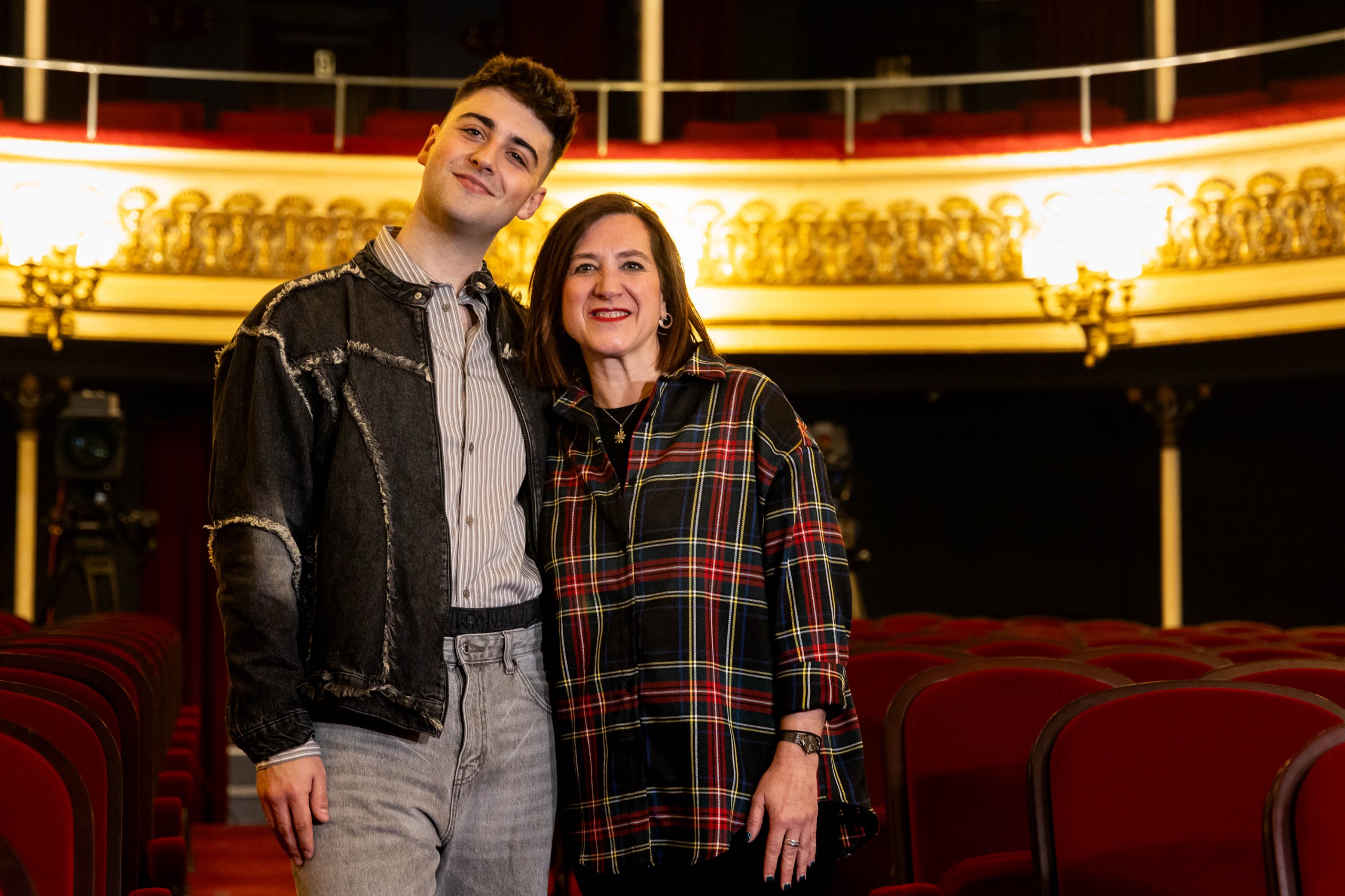 Pulsa para ver la imagen en grande