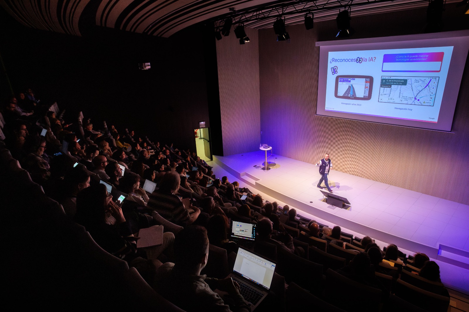 Pulsa para ver la imagen en grande