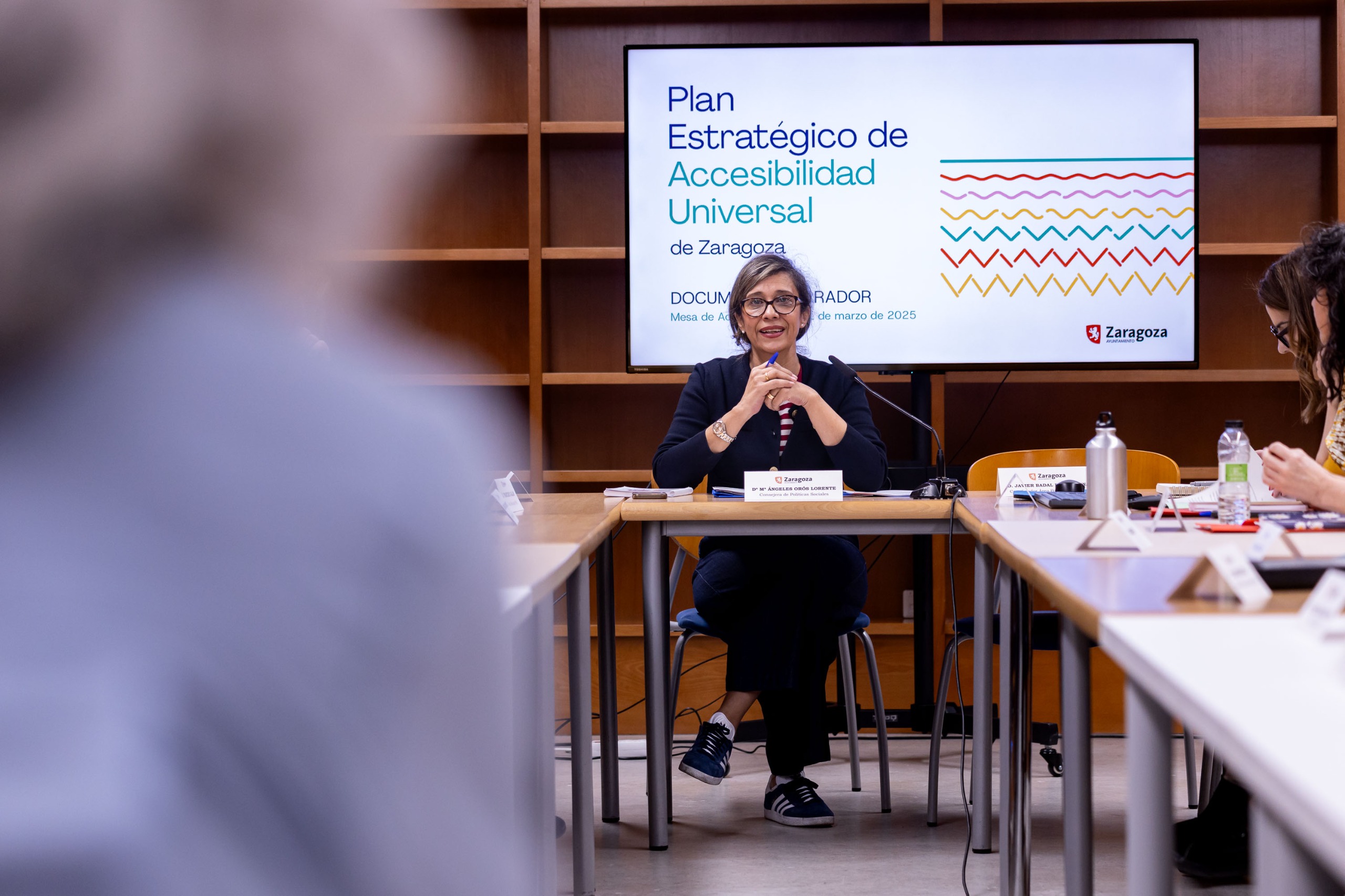 Pulsa para ver la imagen en grande