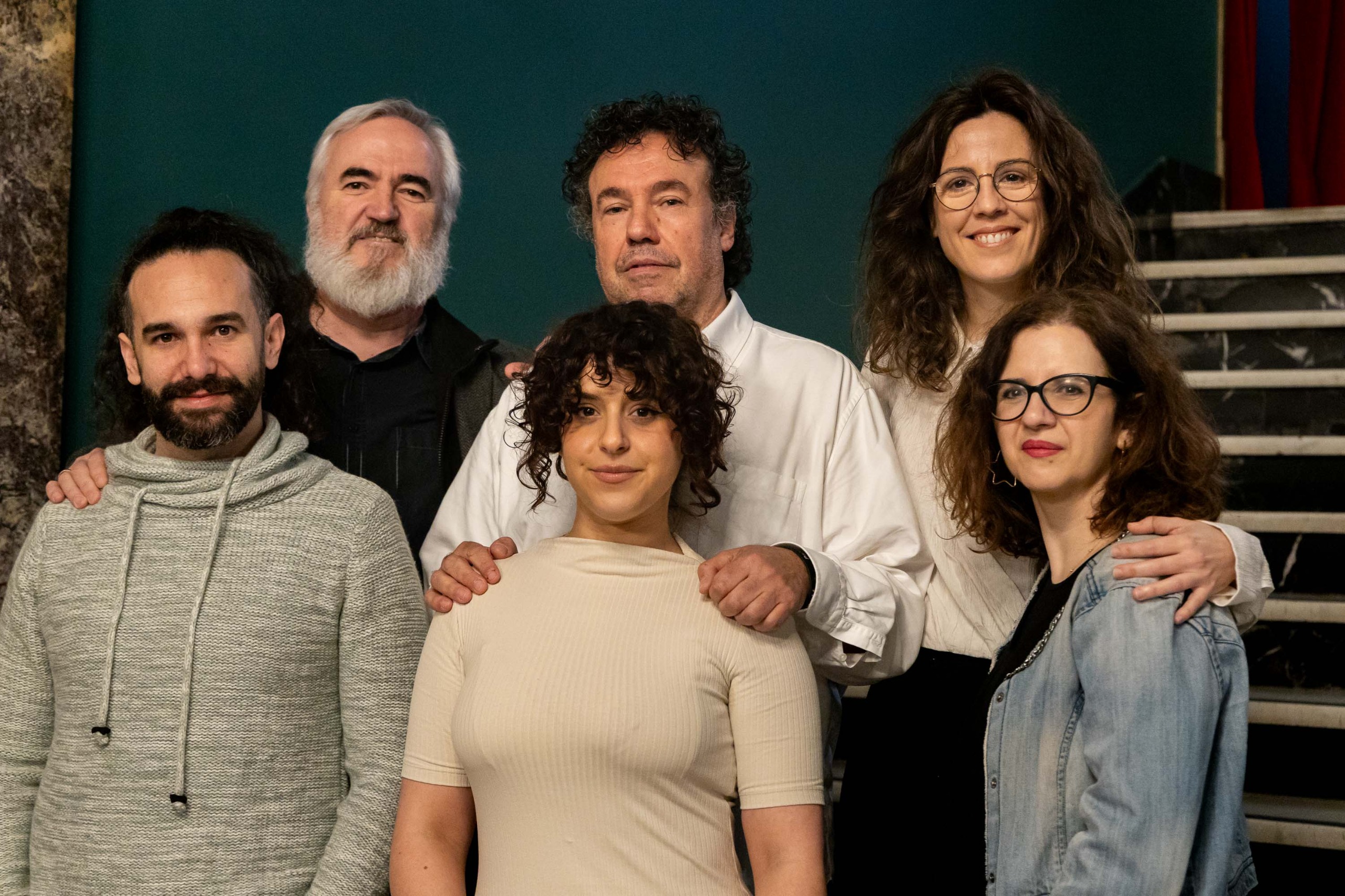 Pulsa para ver la imagen en grande