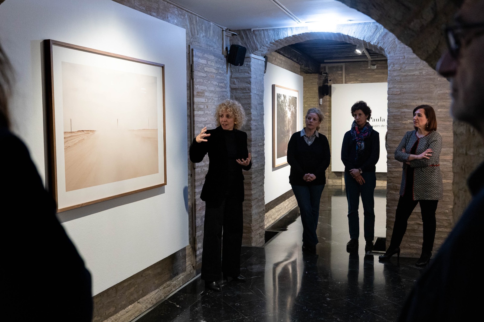 Pulsa para ver la imagen en grande