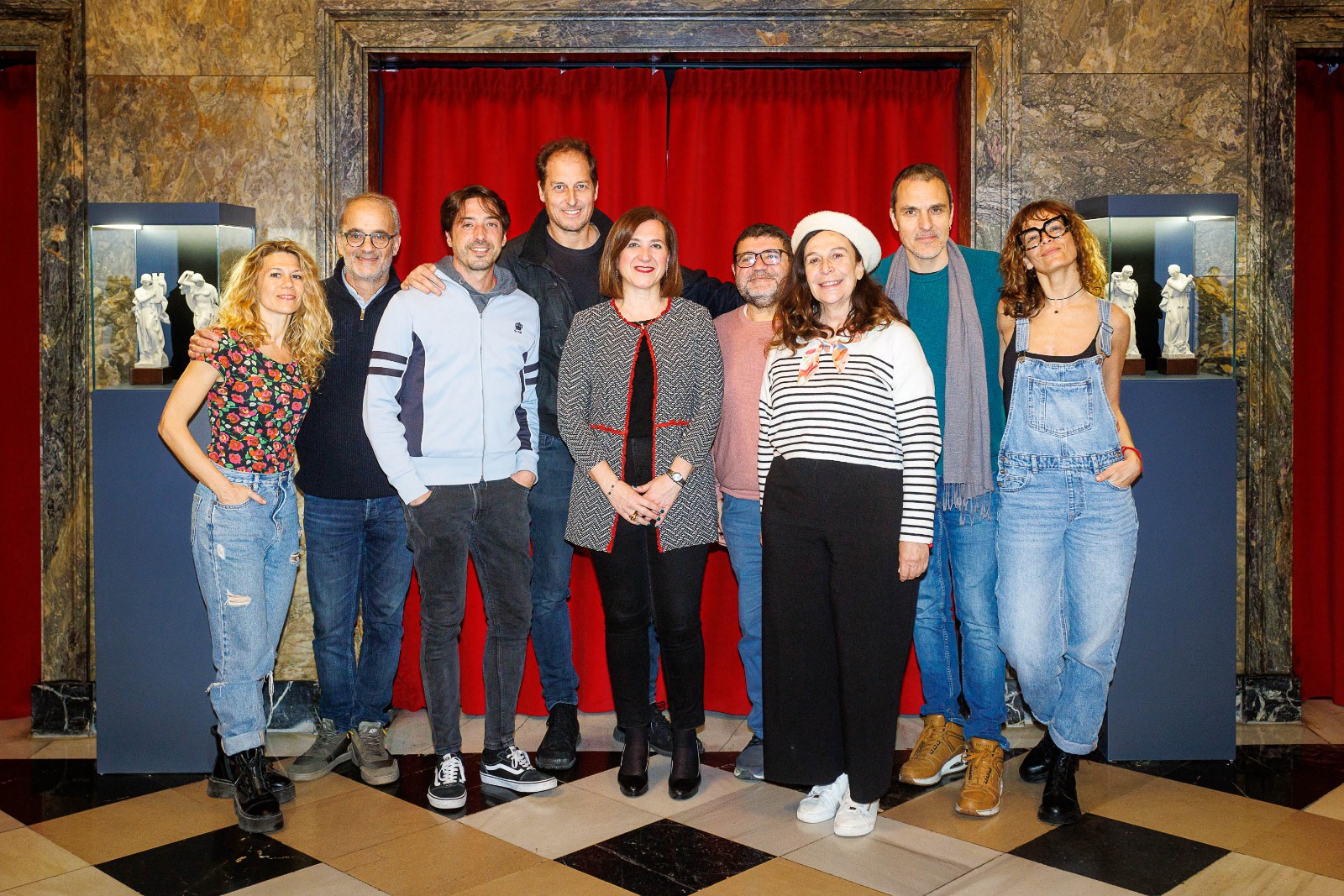 Pulsa para ver la imagen en grande