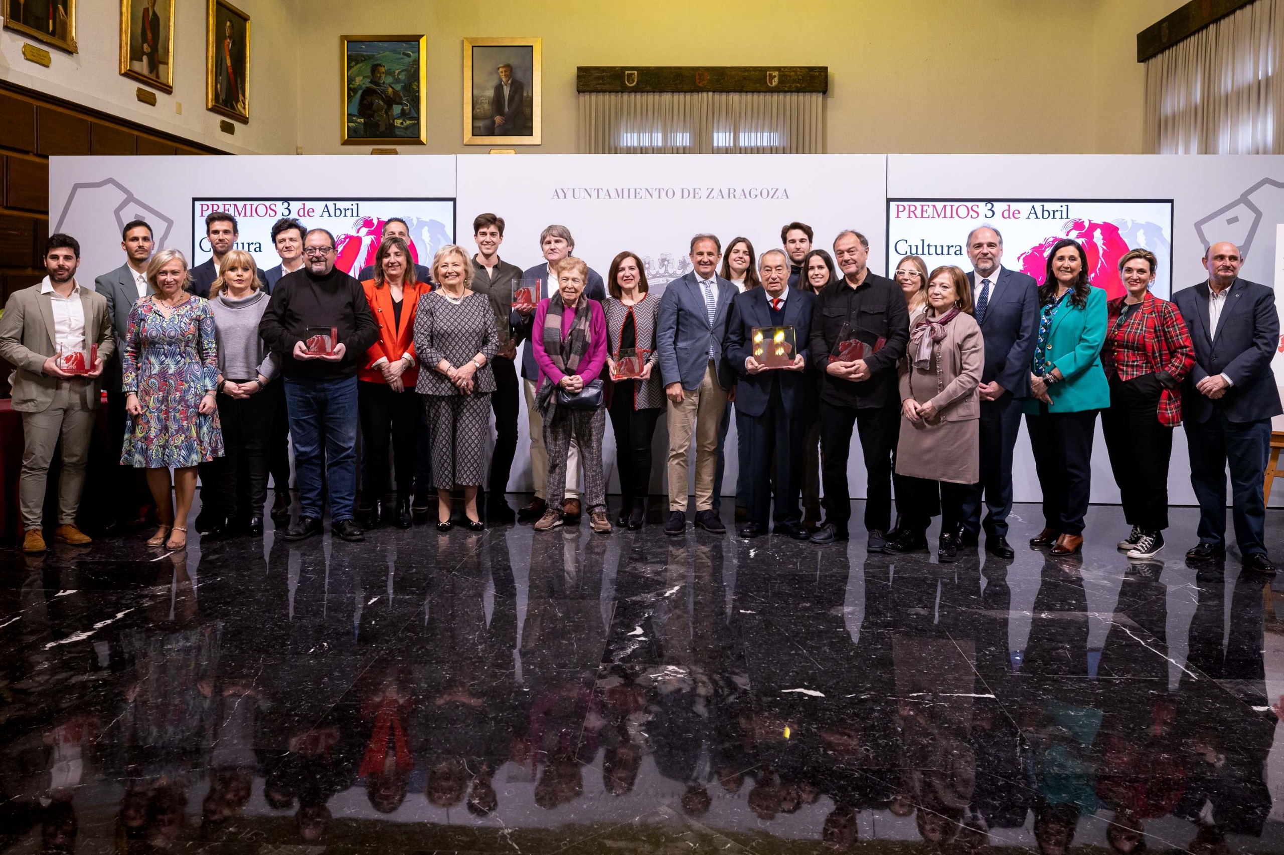 Pulsa para ver la imagen en grande