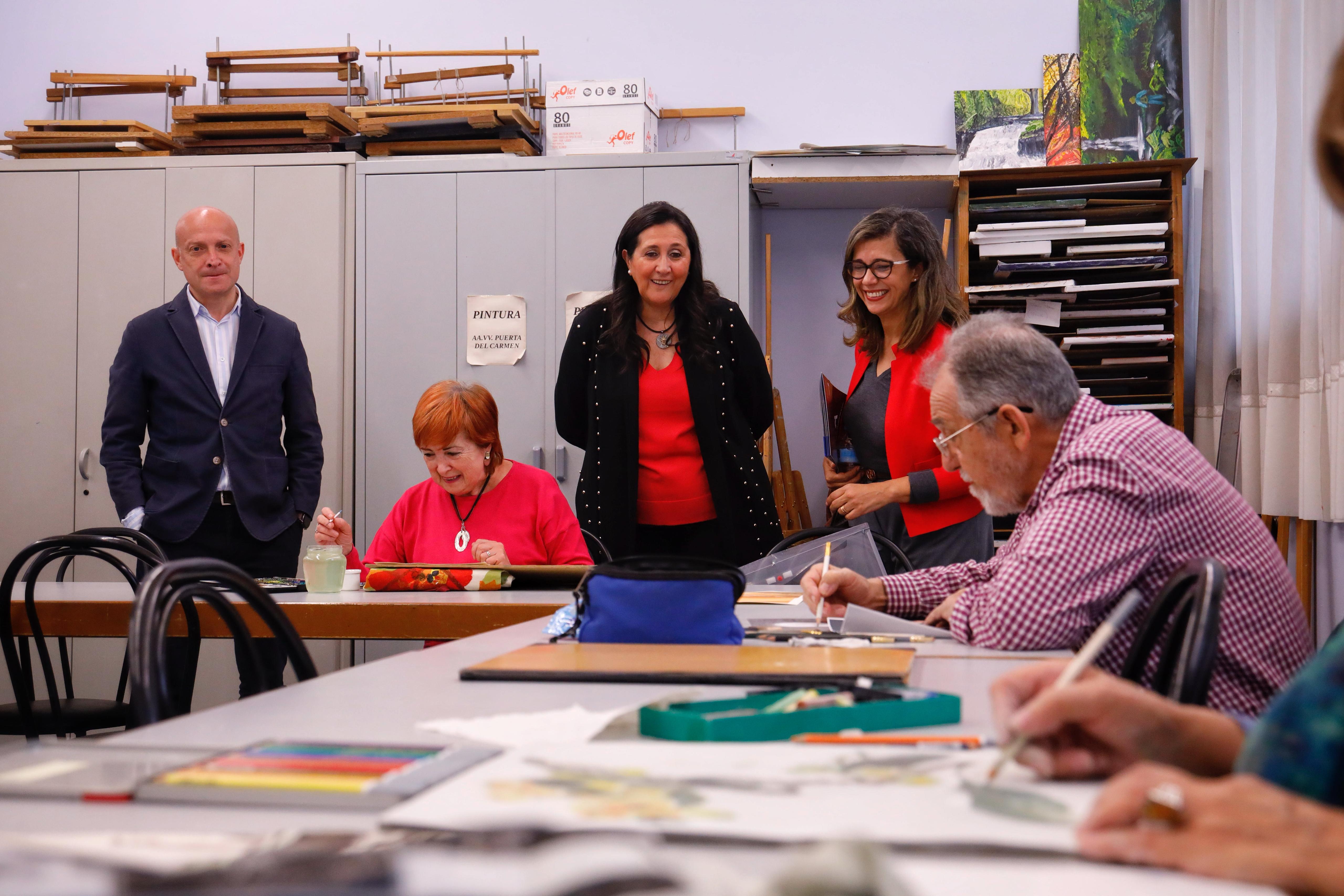 Pulsa para ver la imagen en grande