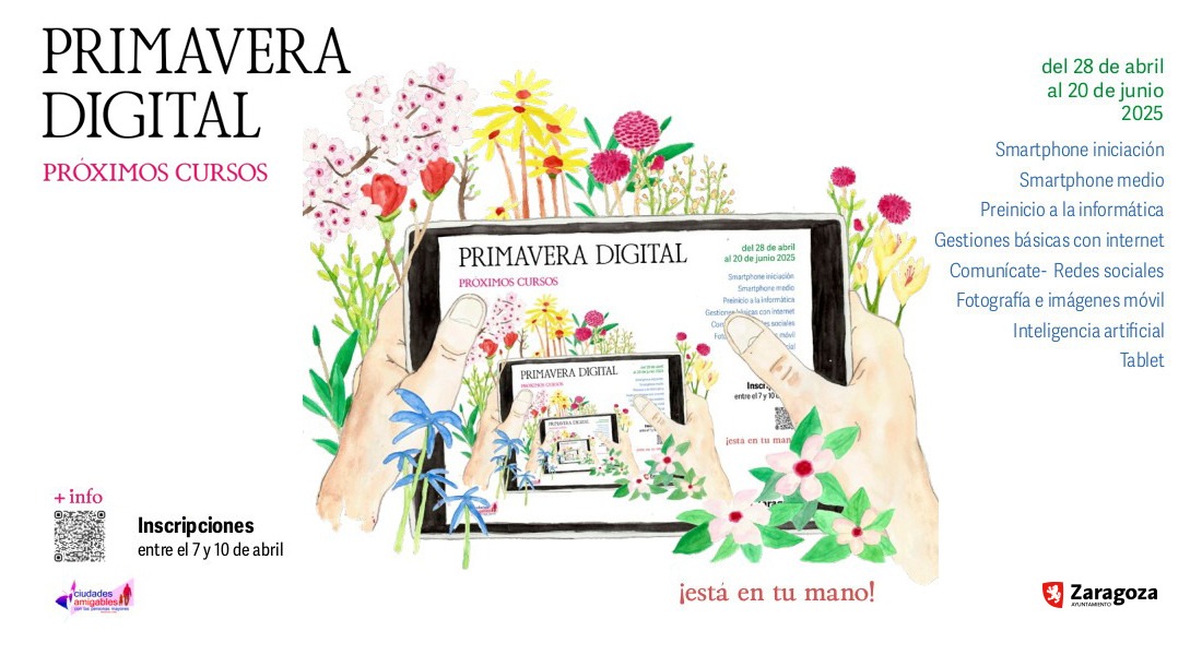 Pulsa para ver la imagen en grande