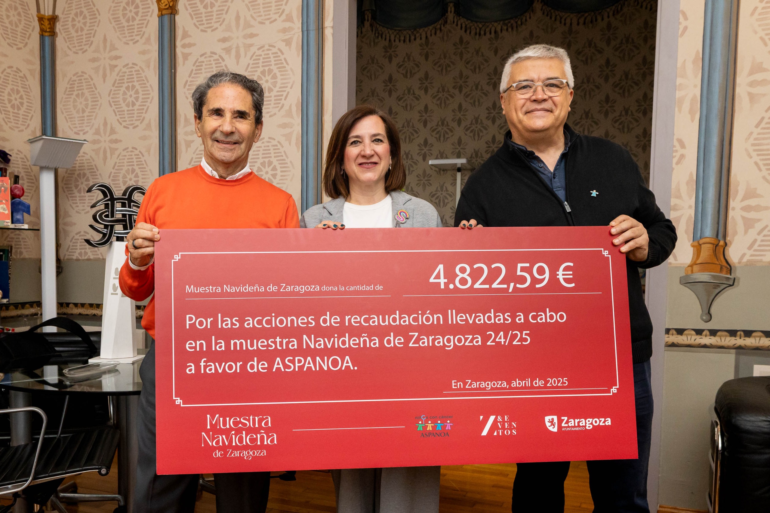 Pulsa para ver la imagen en grande