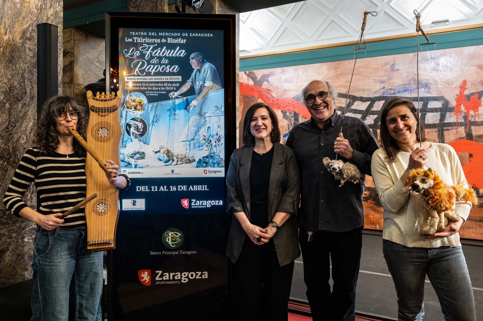 Pulsa para ver la imagen en grande