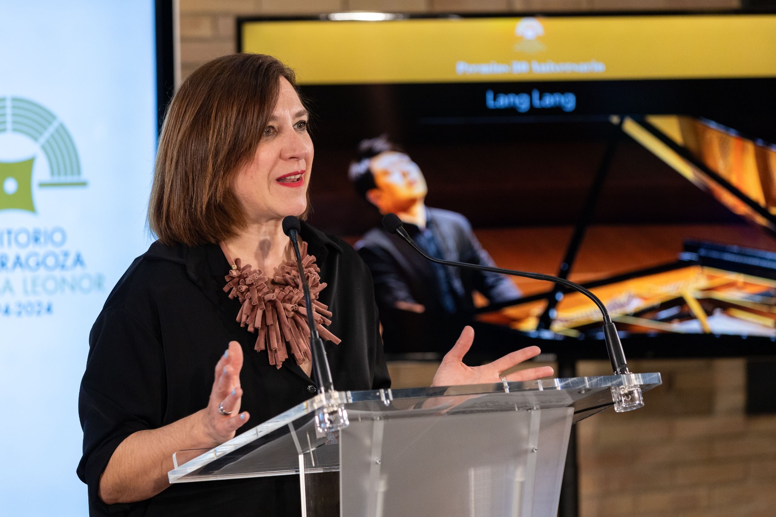 Pulsa para ver la imagen en grande