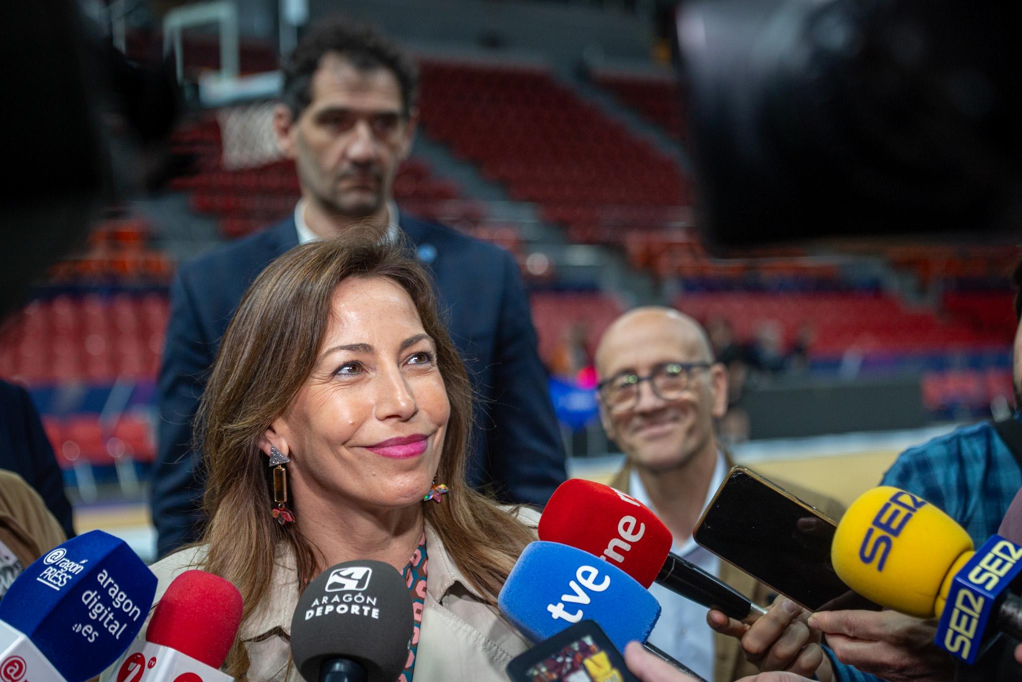 Pulsa para ver la imagen en grande