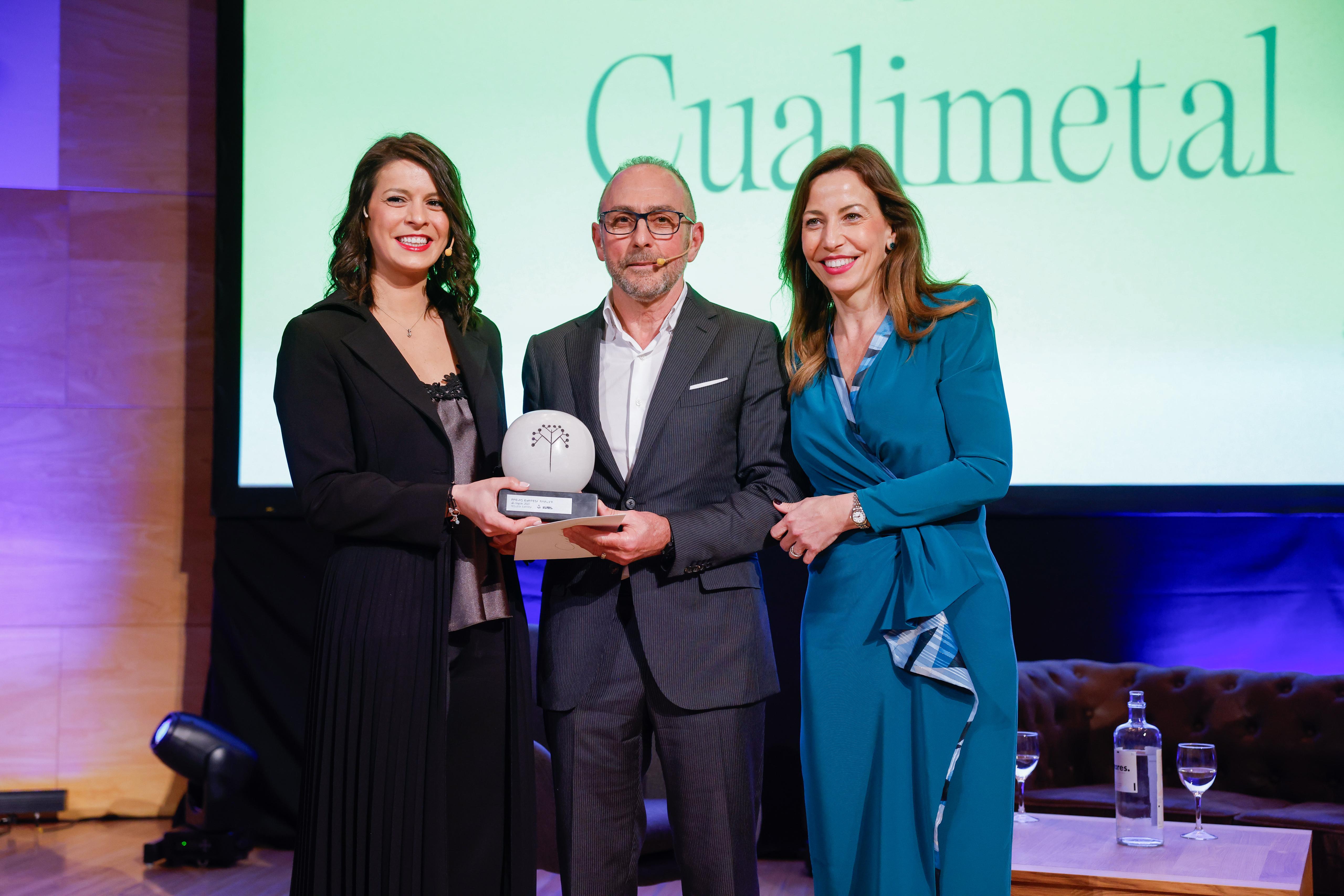 Pulsa para ver la imagen en grande