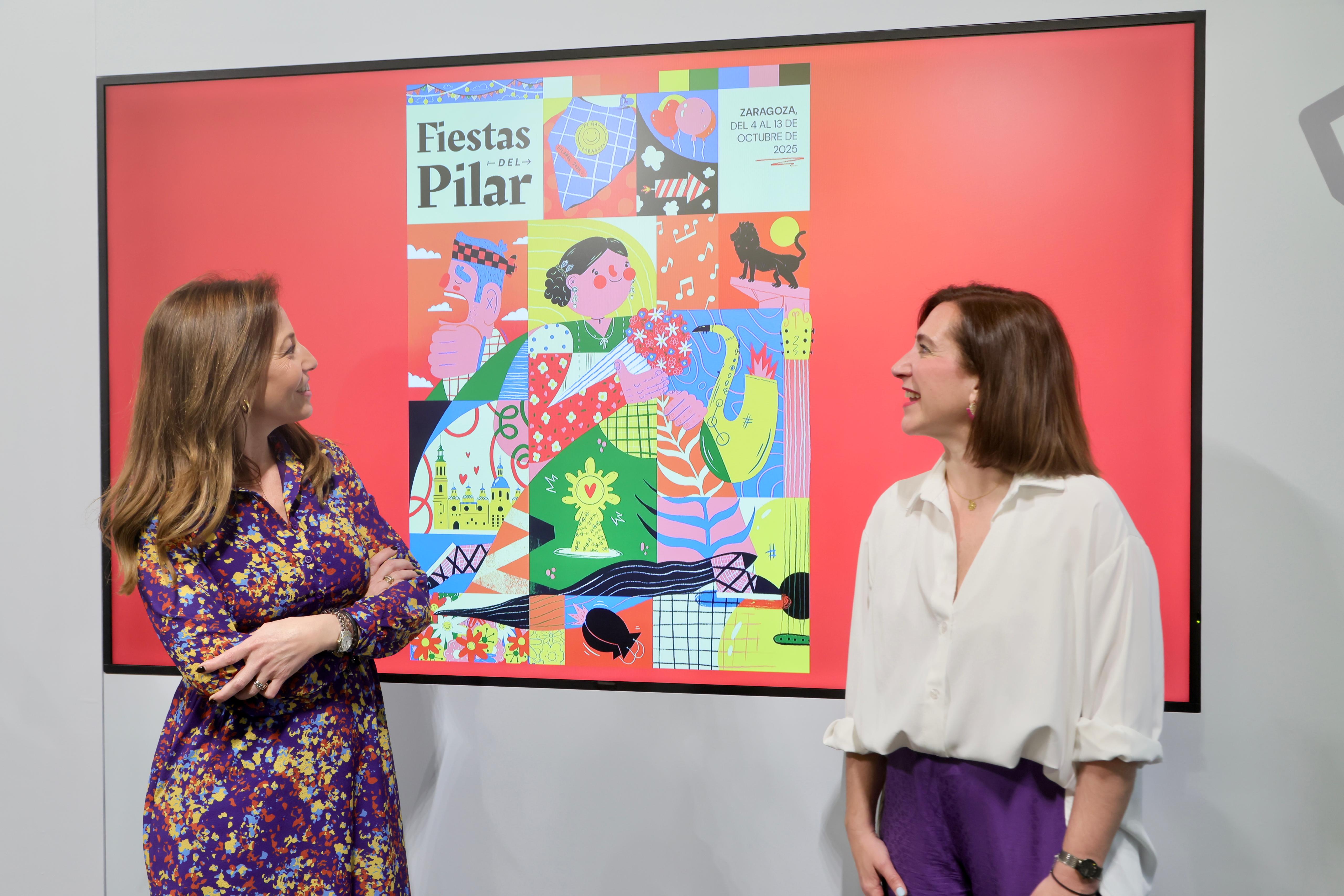 Pulsa para ver la imagen en grande