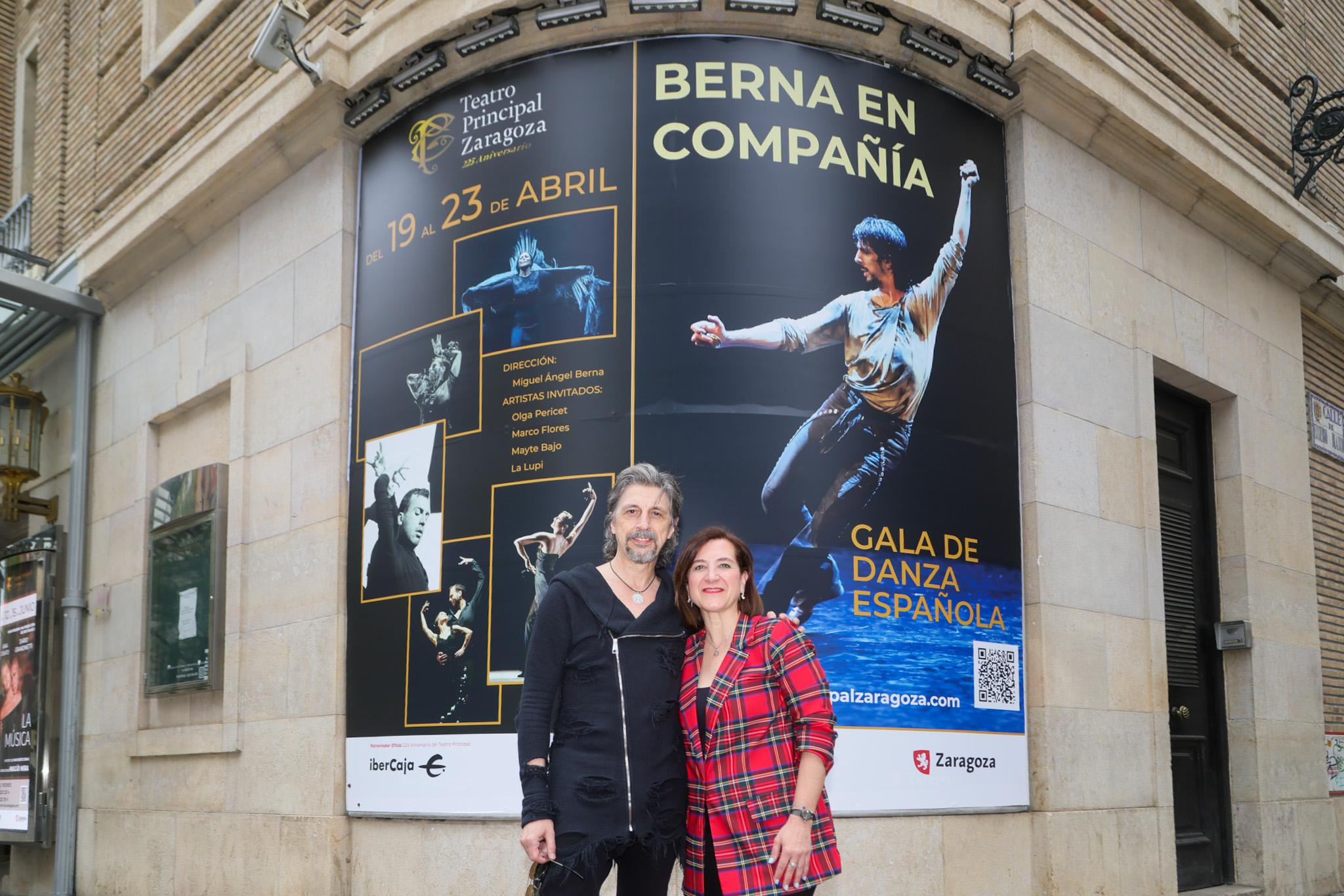 Pulsa para ver la imagen en grande