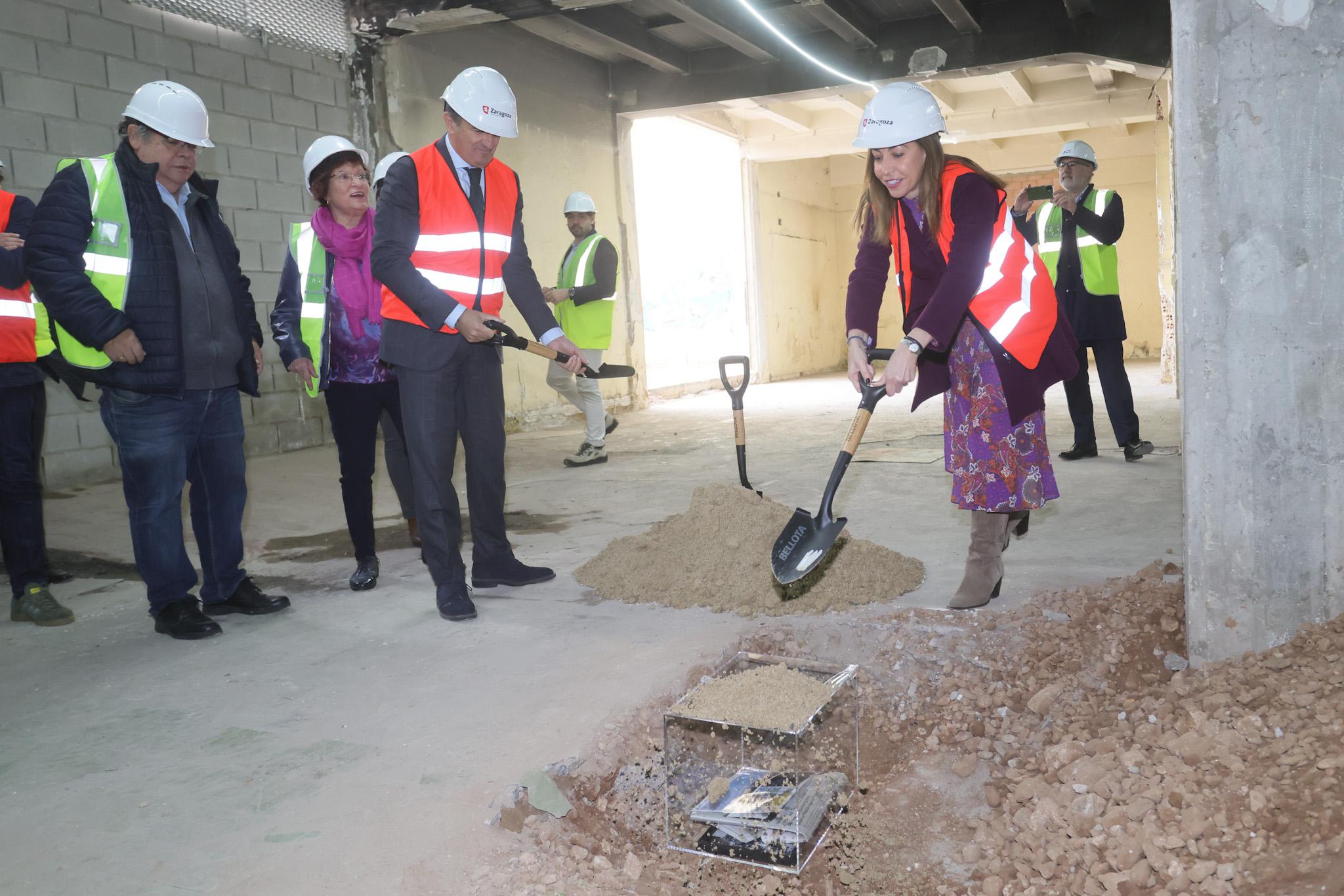 Pulsa para ver la imagen en grande