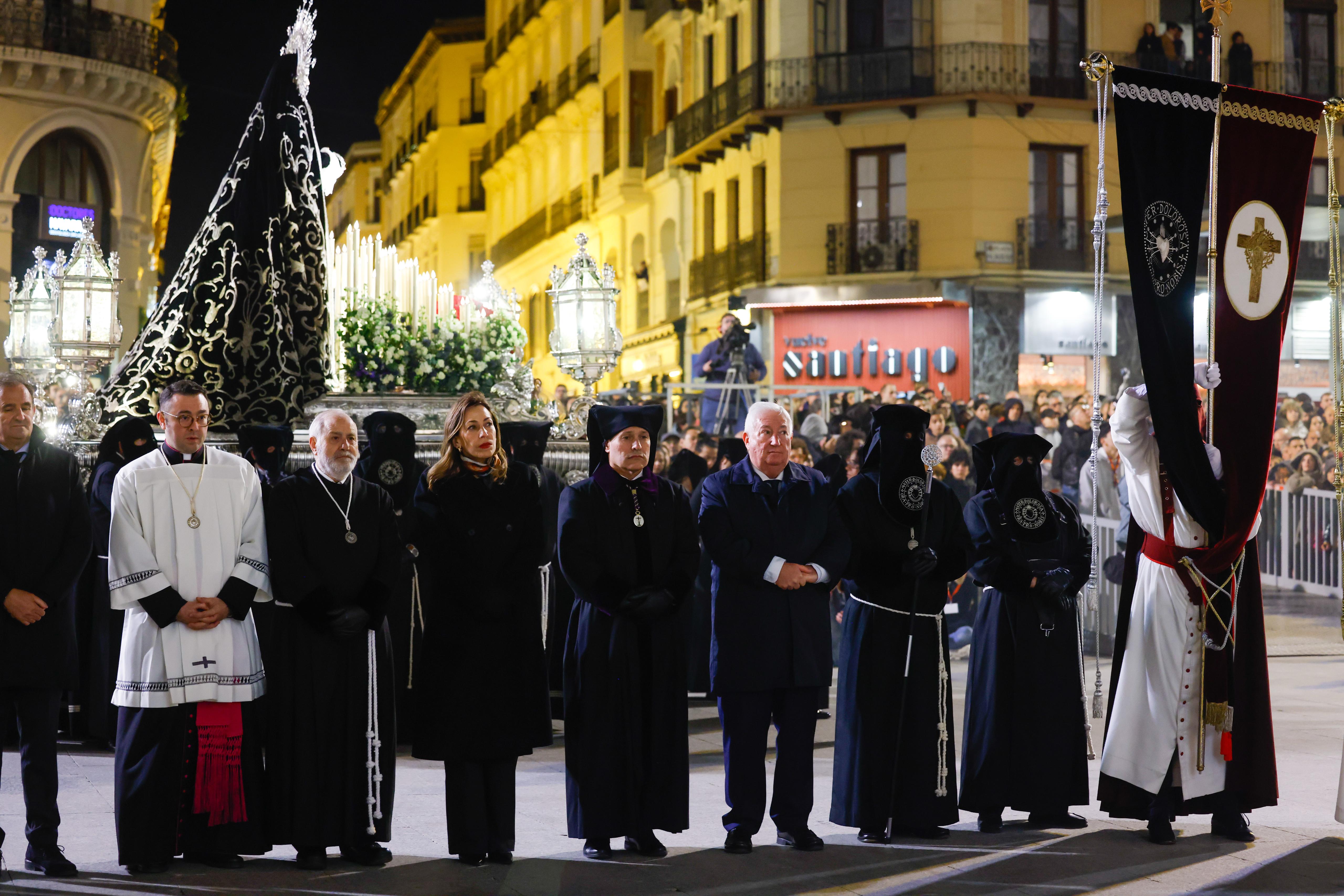 Pulsa para ver la imagen en grande