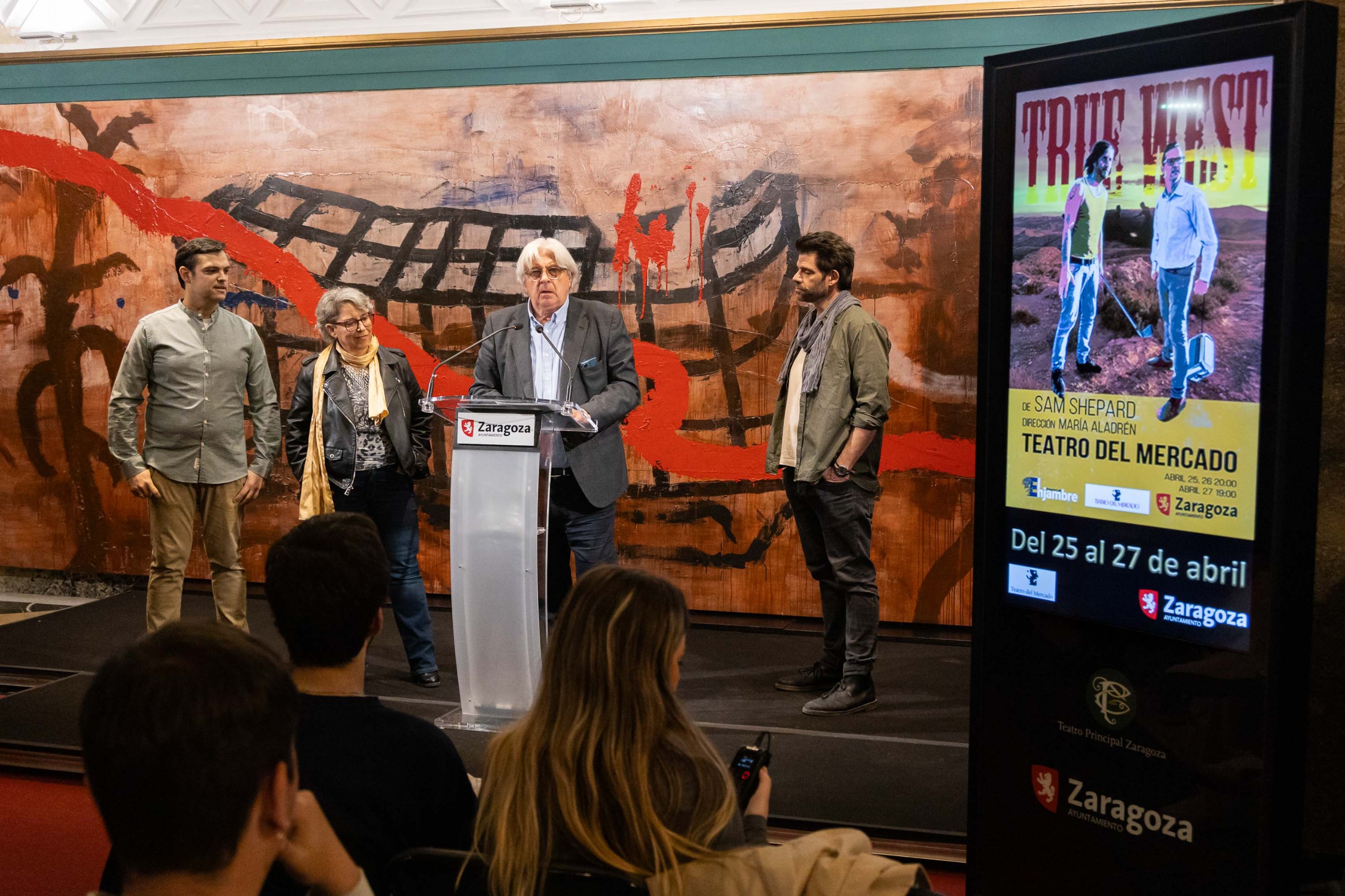 Pulsa para ver la imagen en grande