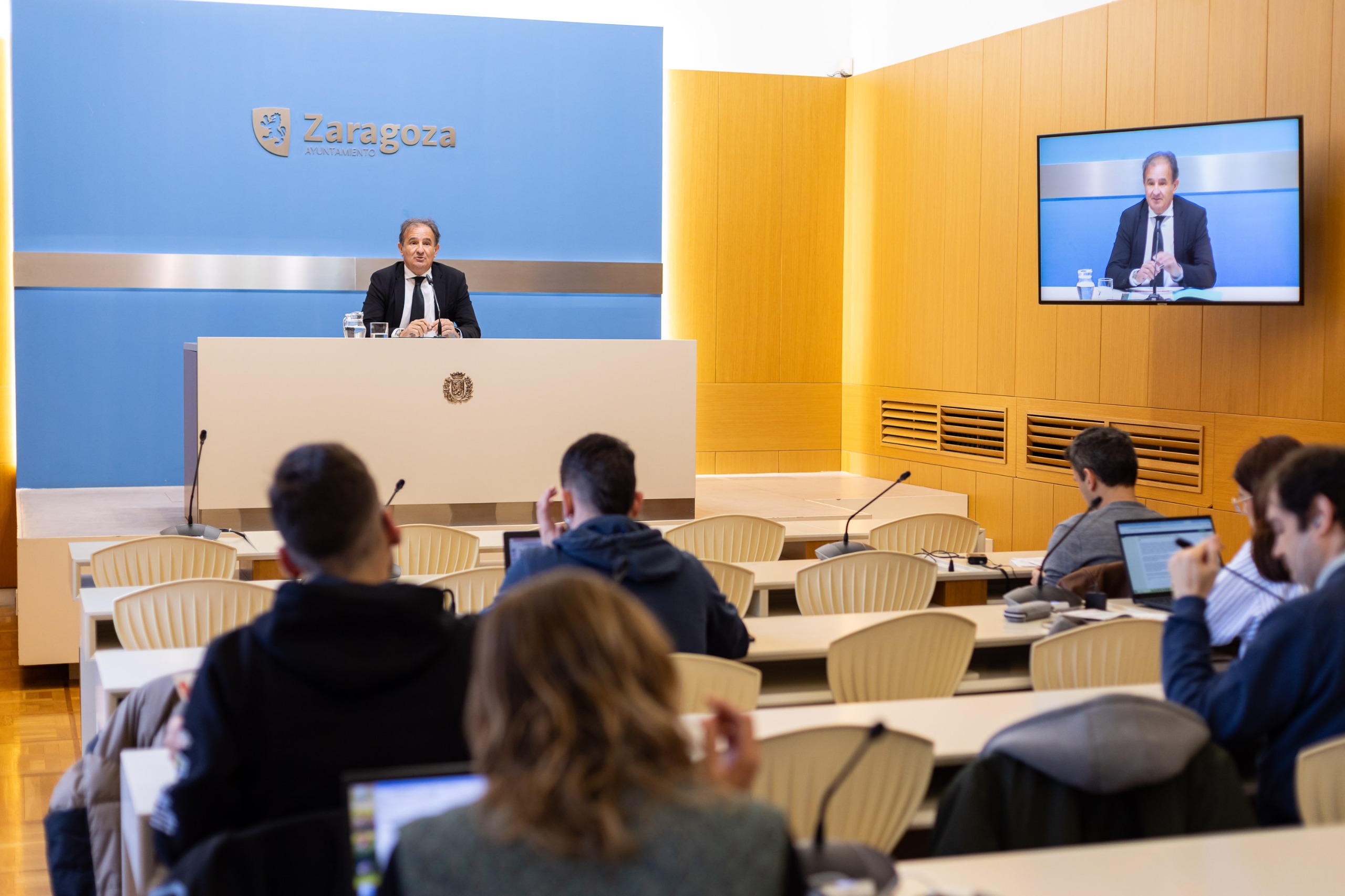 Pulsa para ver la imagen en grande