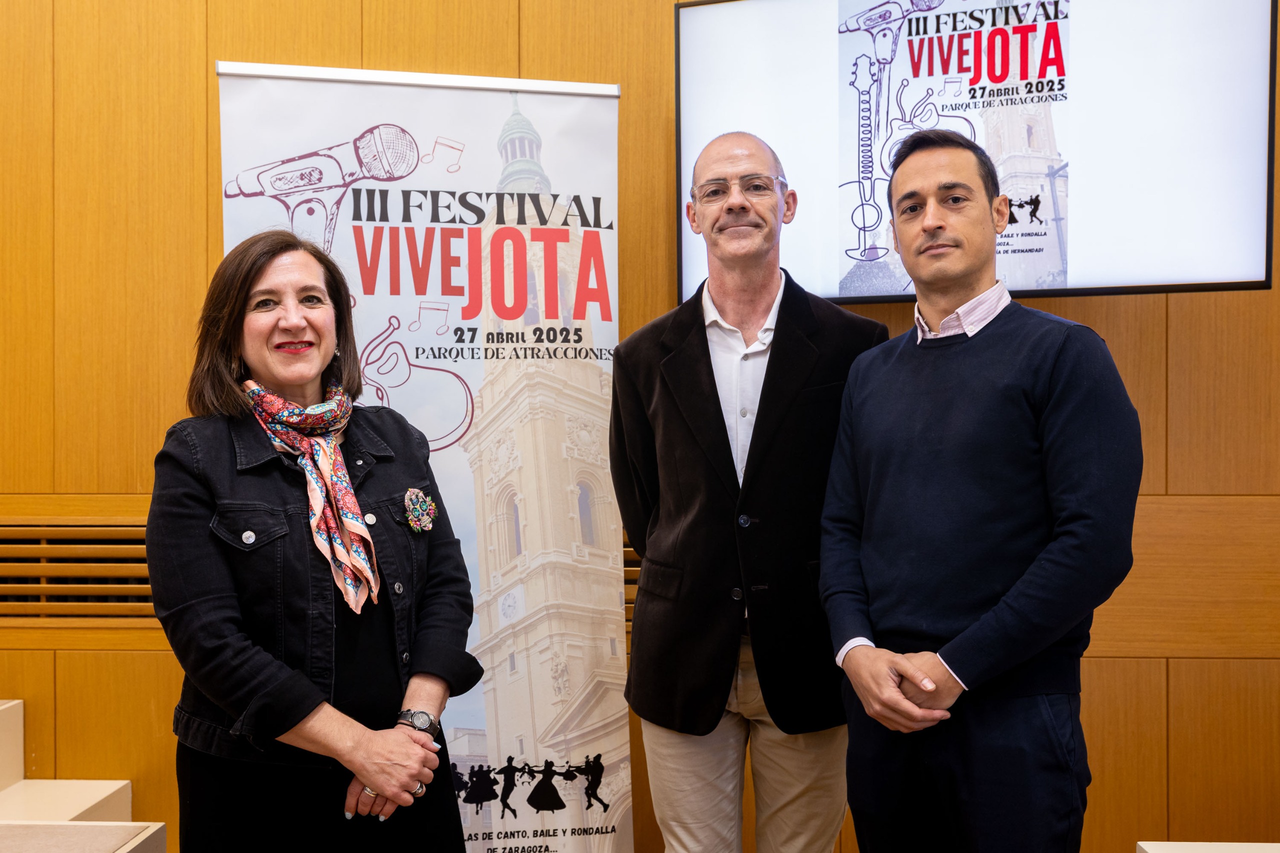 Pulsa para ver la imagen en grande