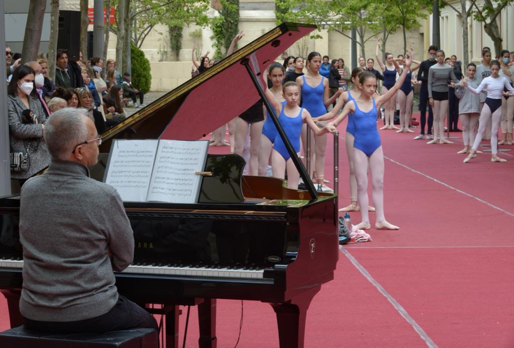 Pulsa para ver la imagen en grande