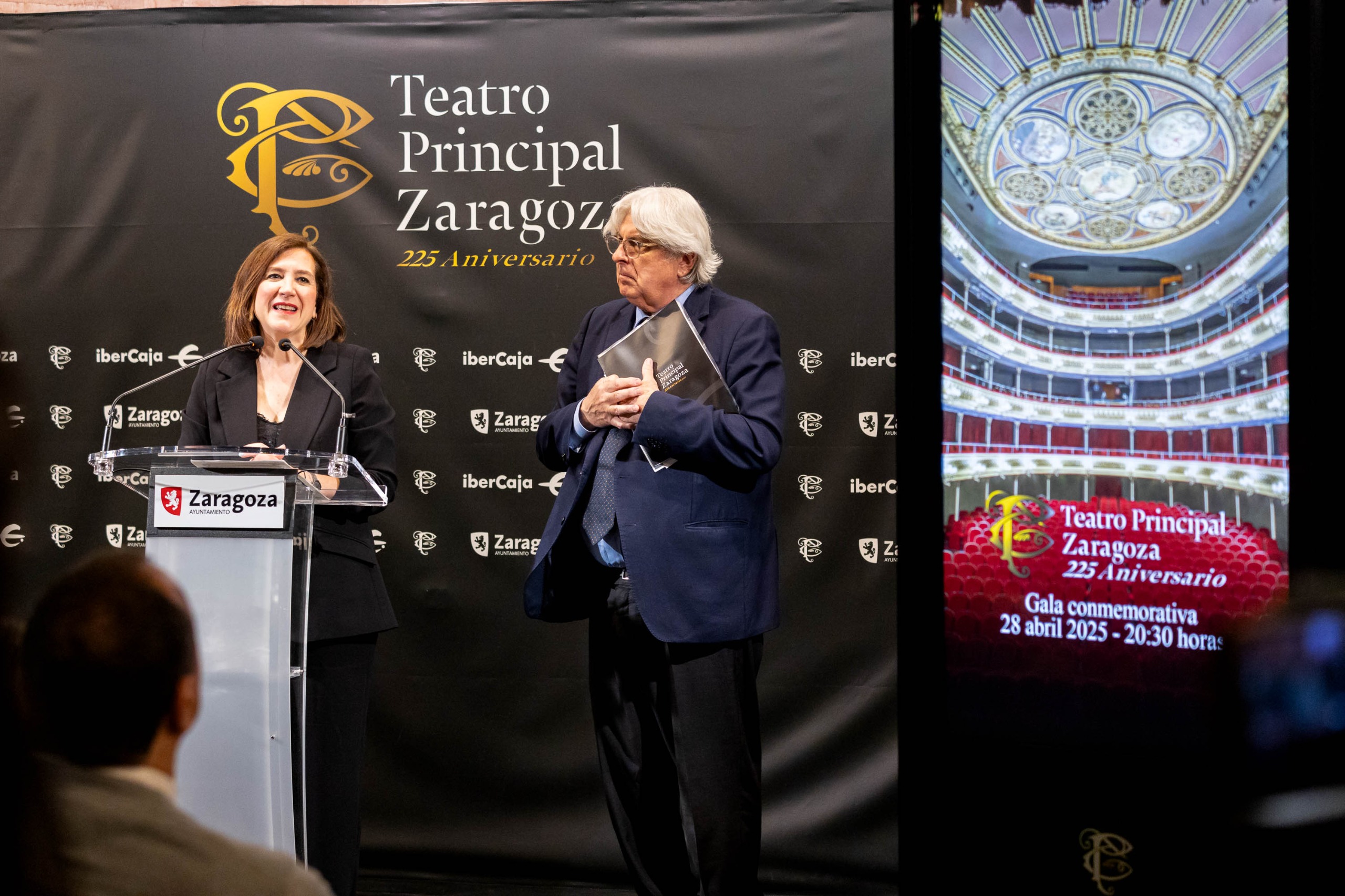 Pulsa para ver la imagen en grande