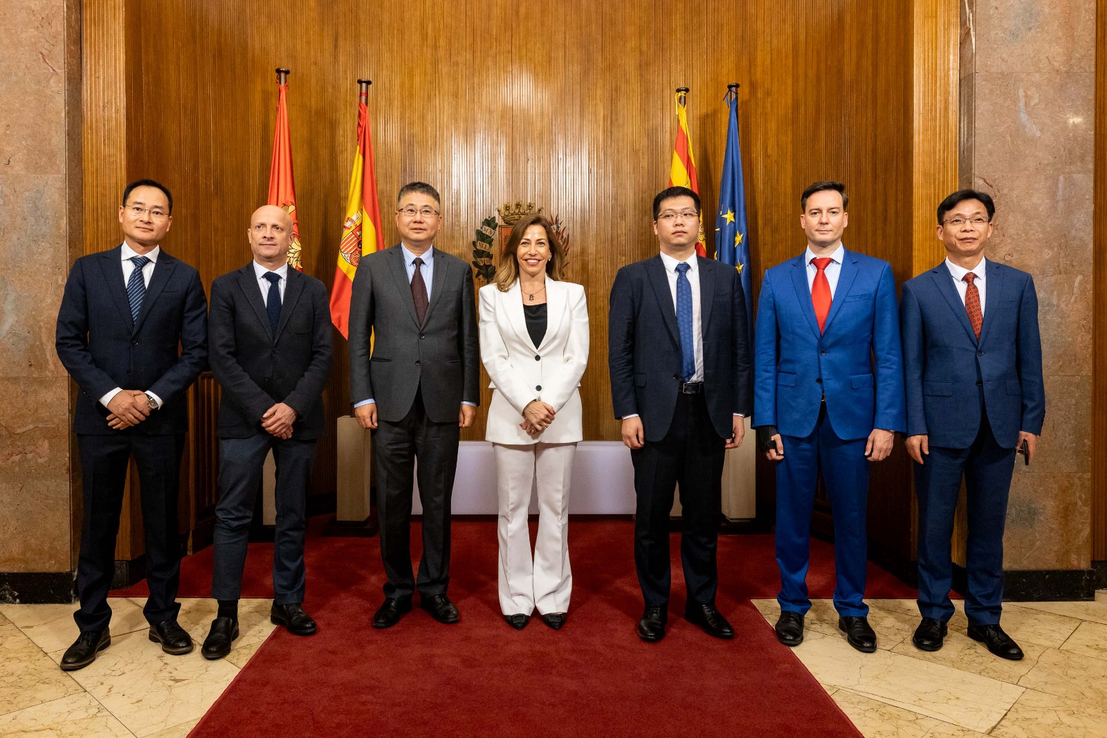 Pulsa para ver la imagen en grande