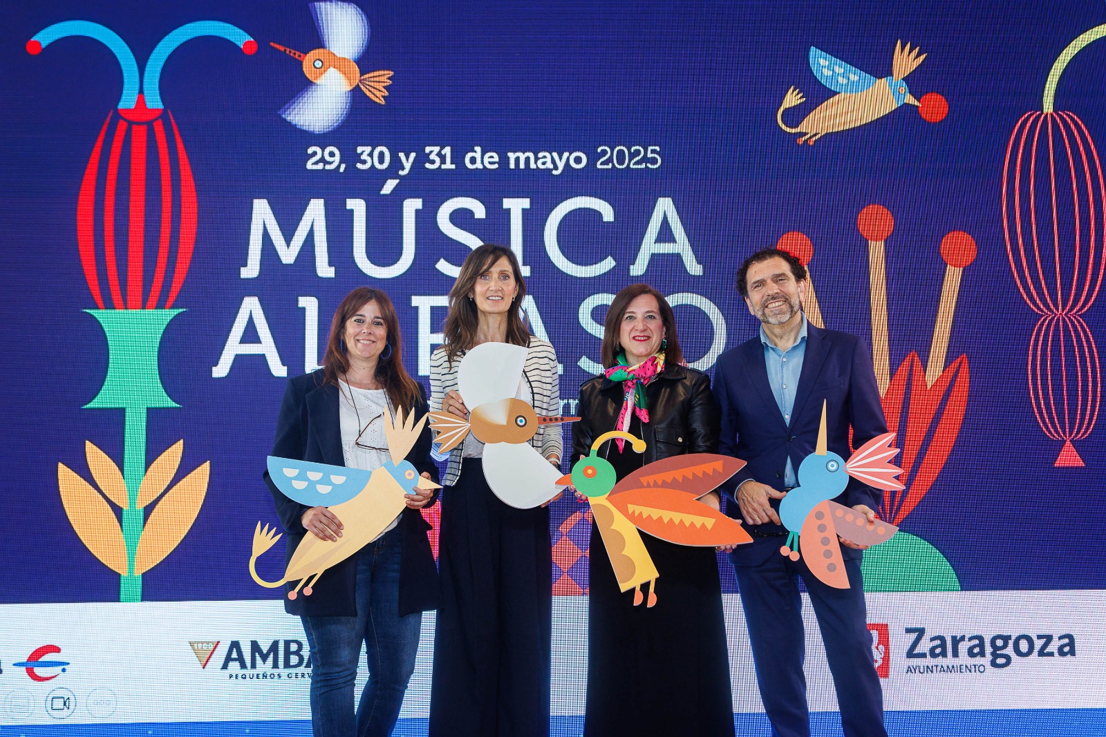 Pulsa para ver la imagen en grande