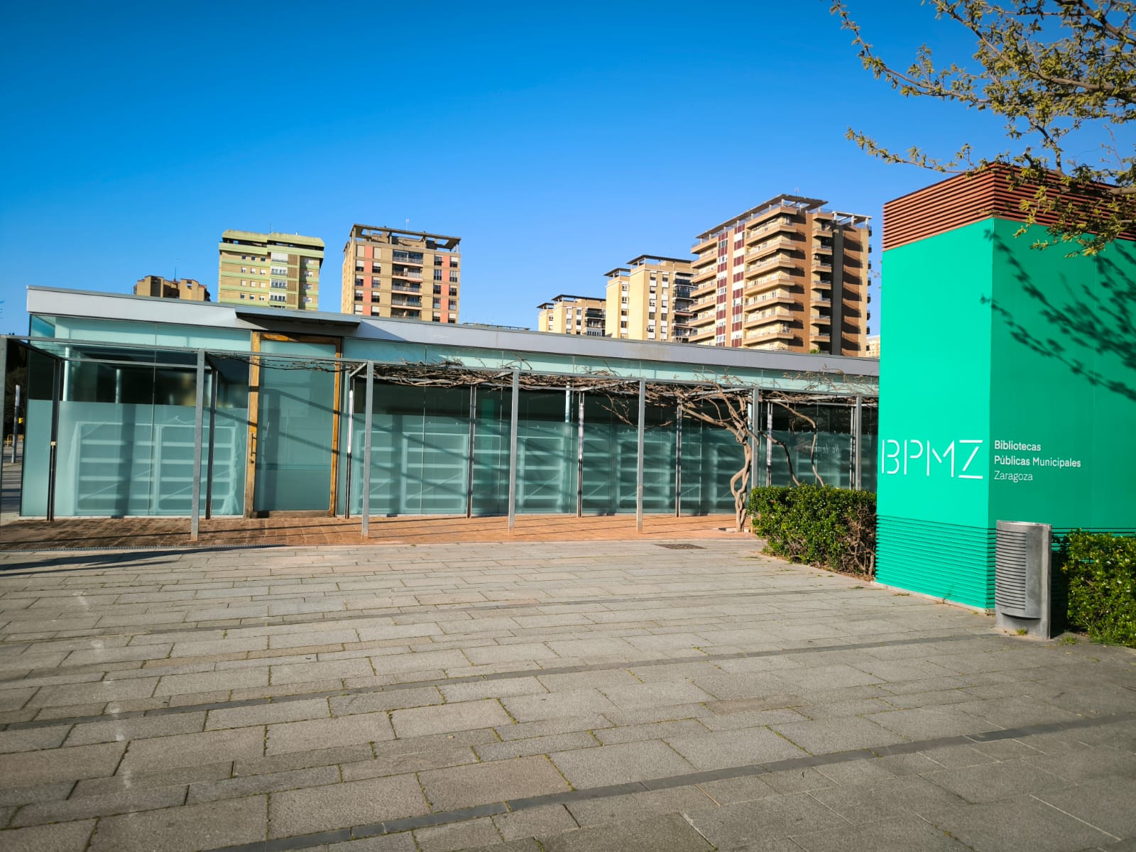 Pulsa para ver la imagen en grande