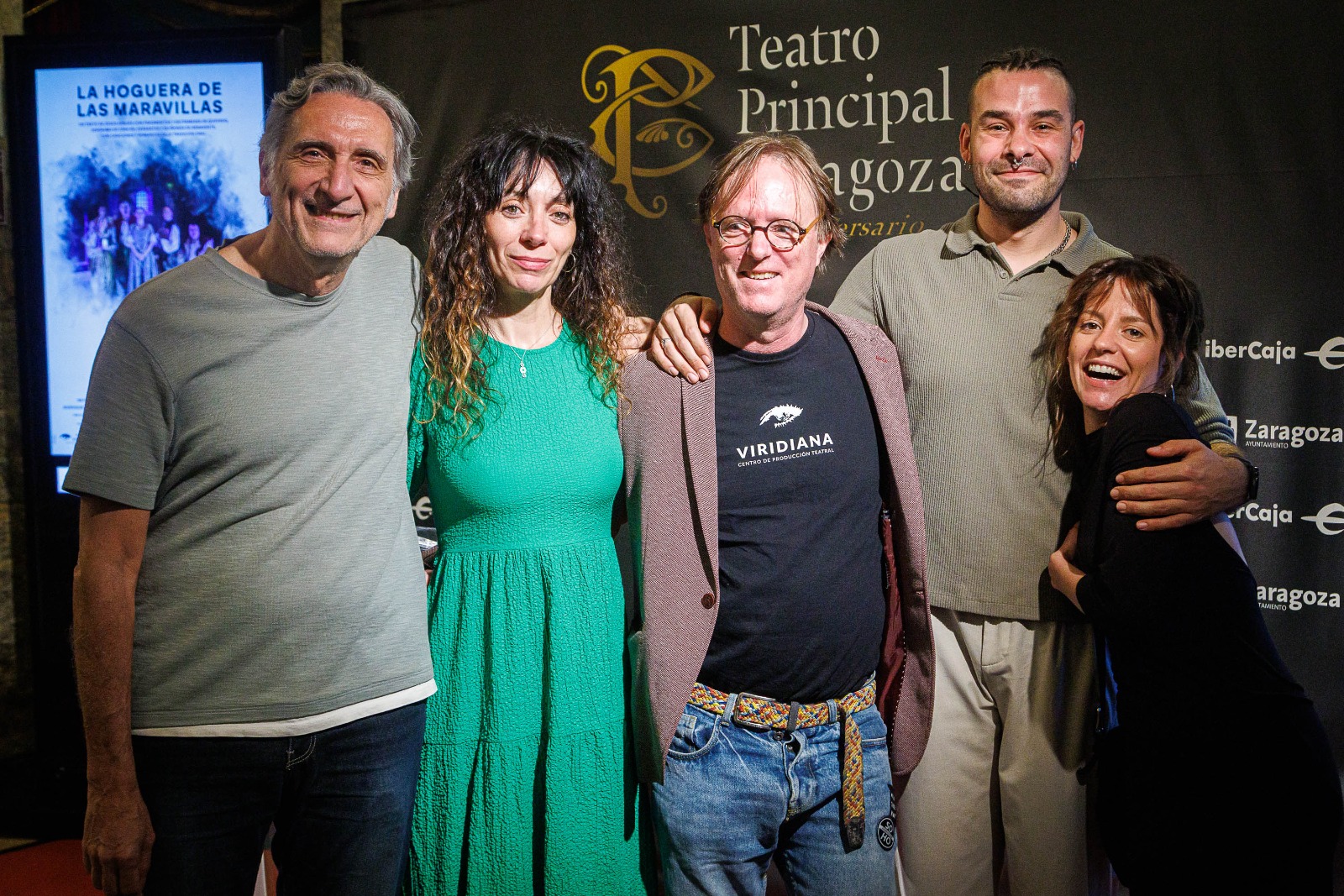 Pulsa para ver la imagen en grande