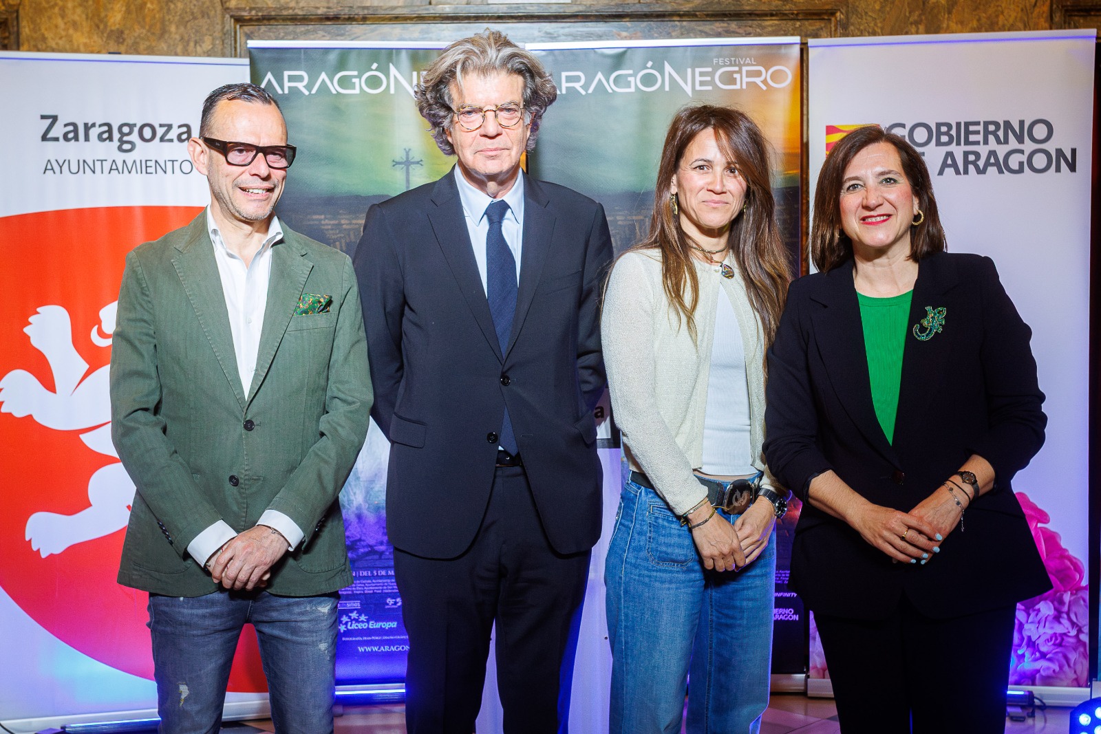 Pulsa para ver la imagen en grande