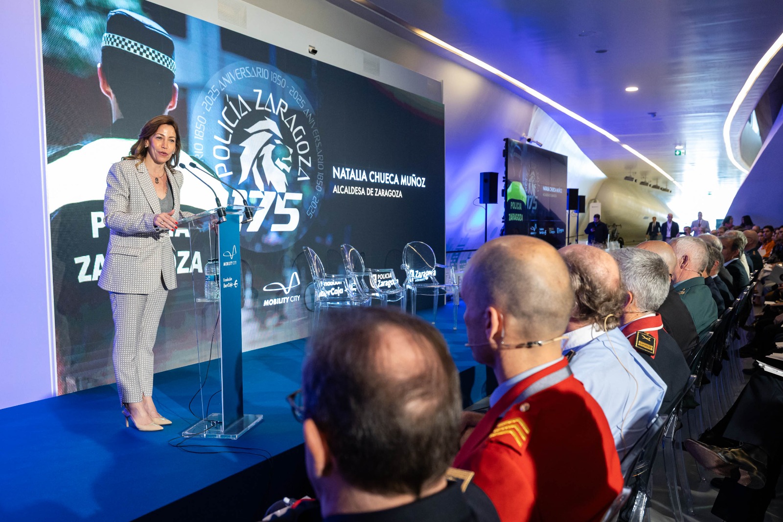 Pulsa para ver la imagen en grande