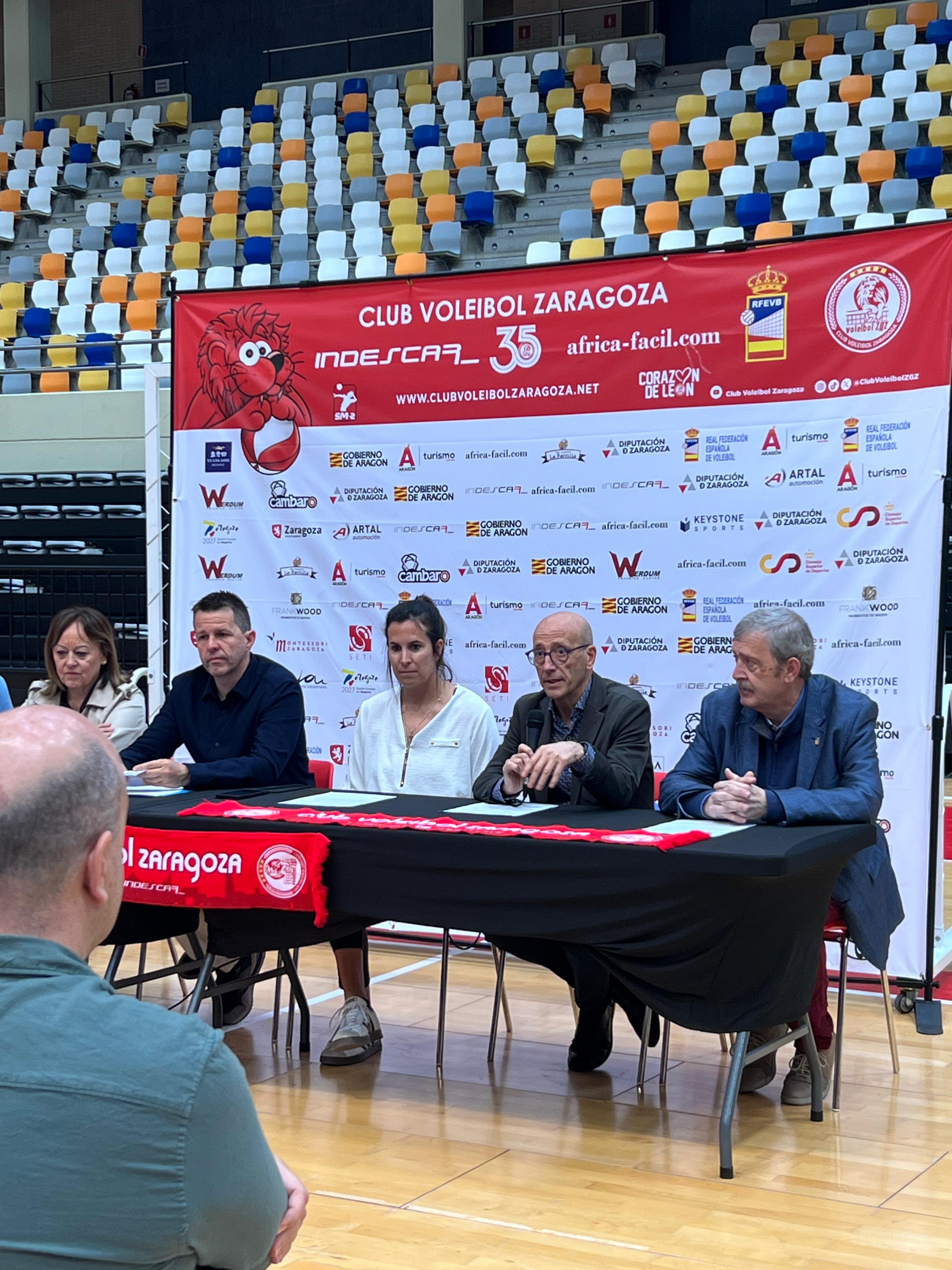 Pulsa para ver la imagen en grande