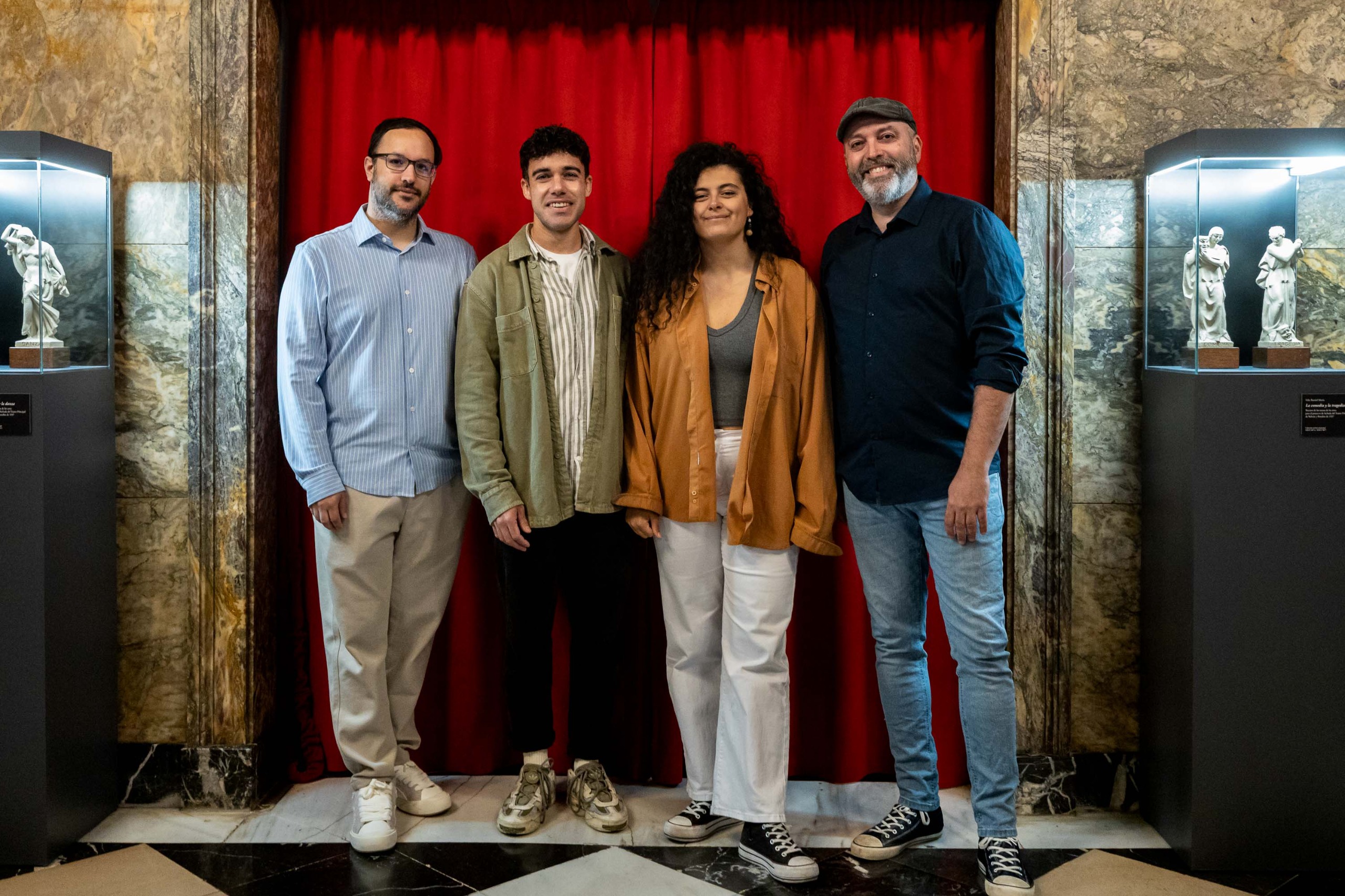 Pulsa para ver la imagen en grande