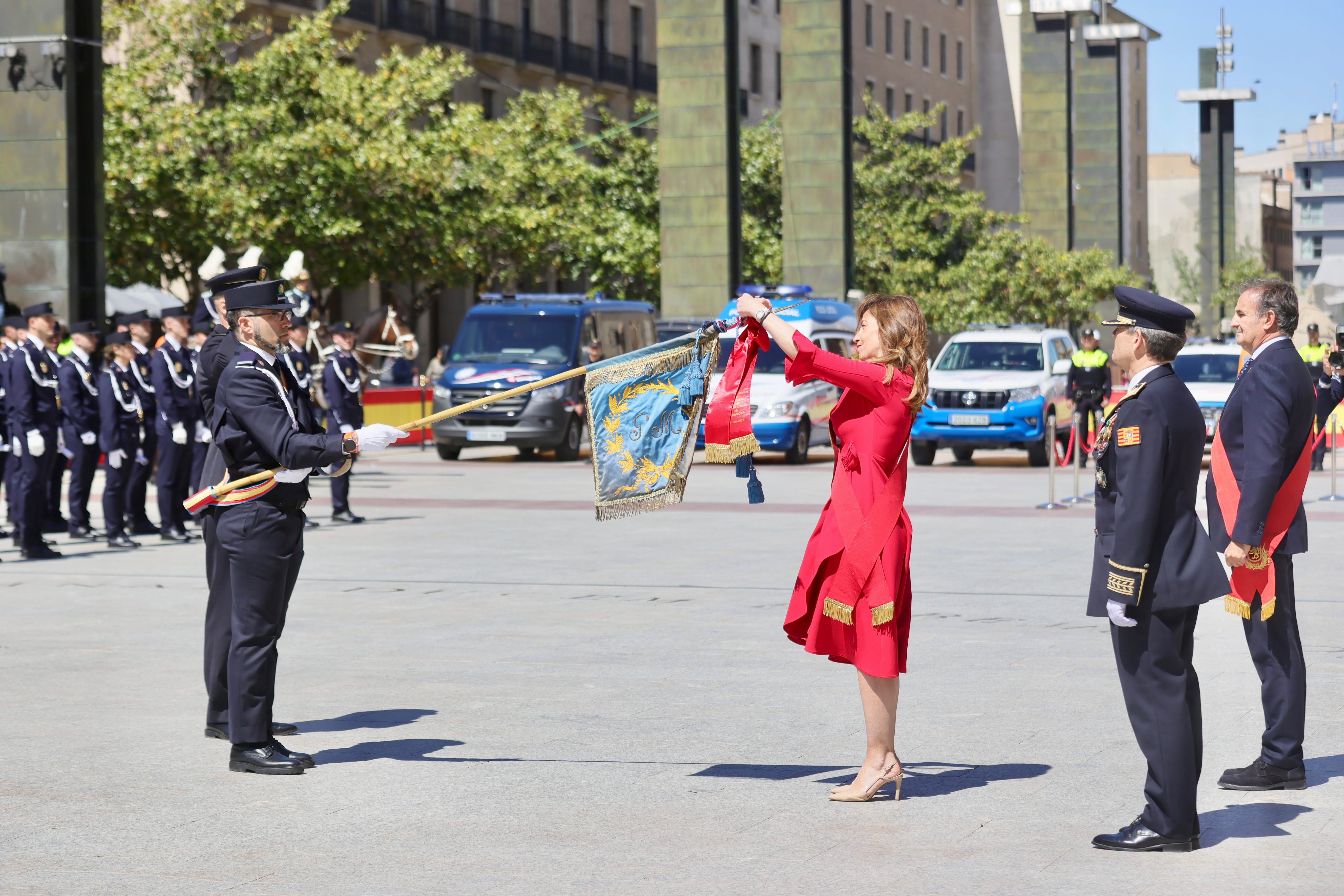 Pulsa para ver la imagen en grande