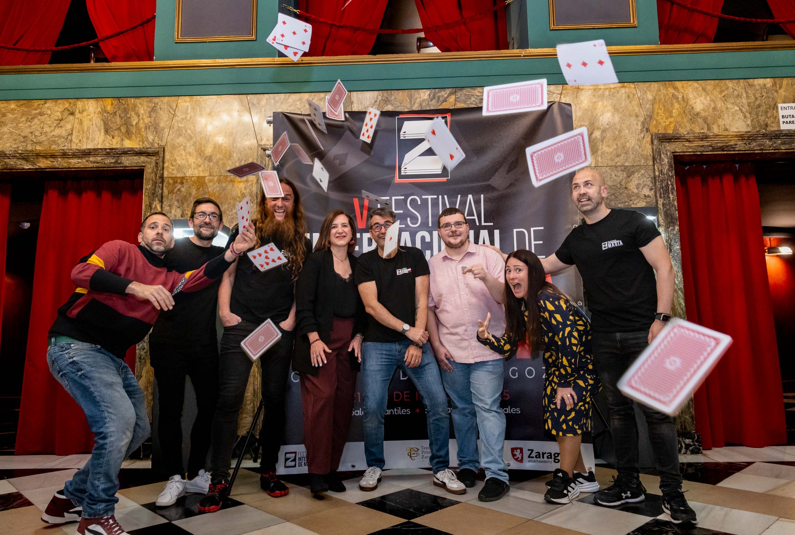 Pulsa para ver la imagen en grande