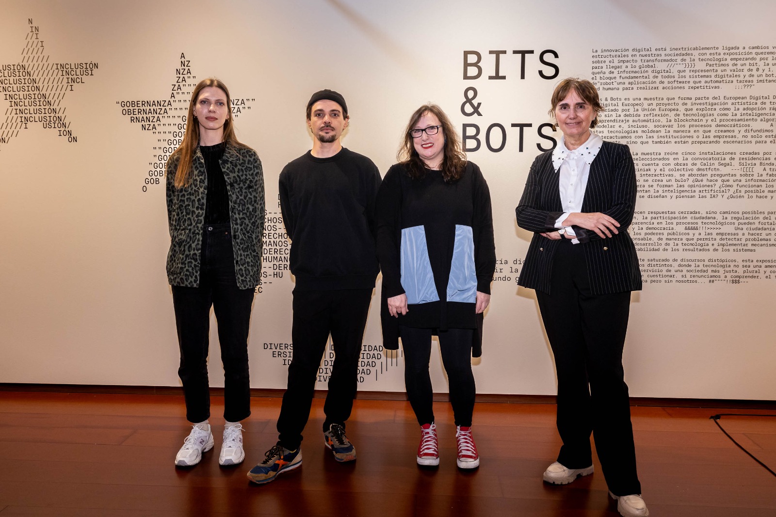 Pulsa para ver la imagen en grande