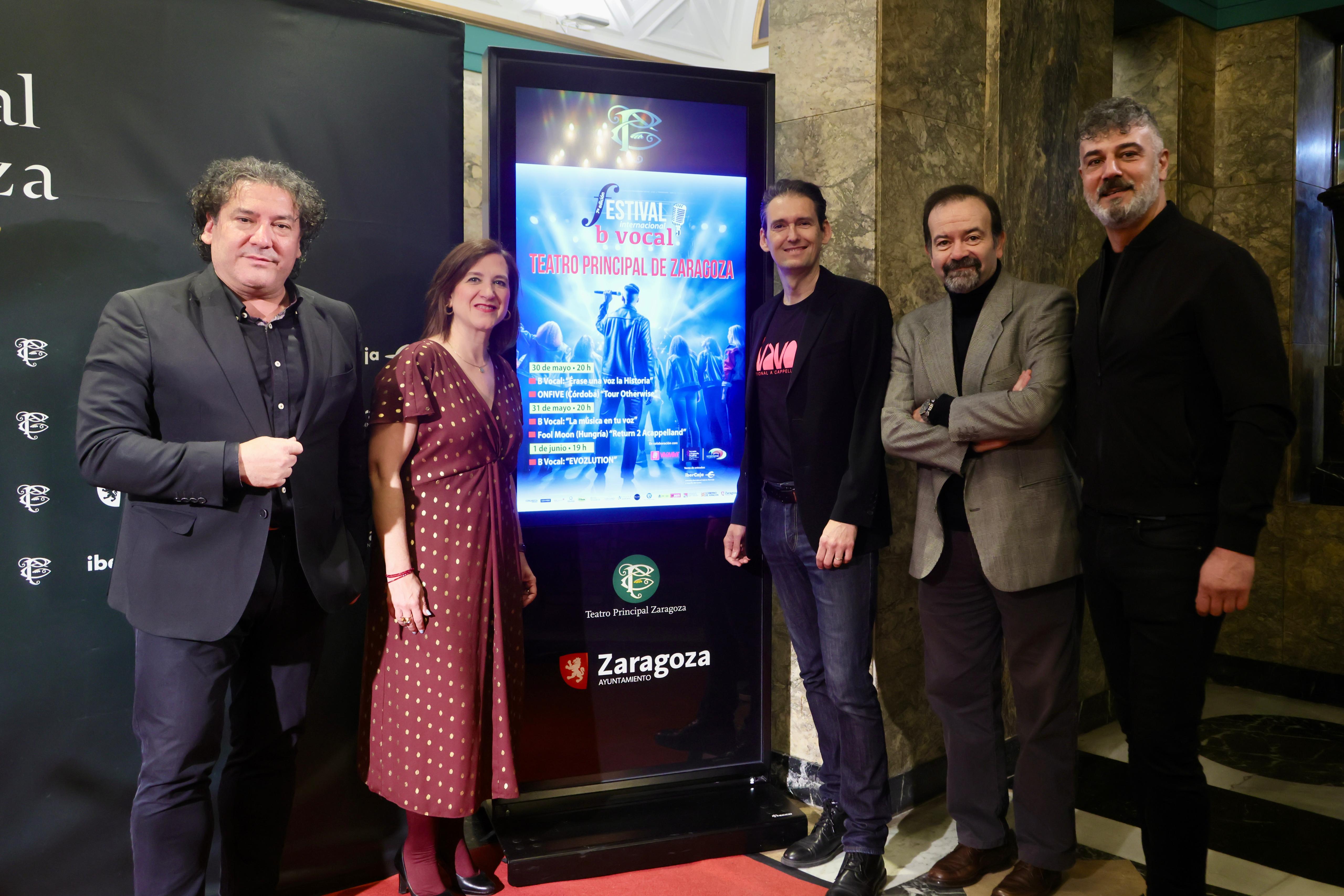 Pulsa para ver la imagen en grande