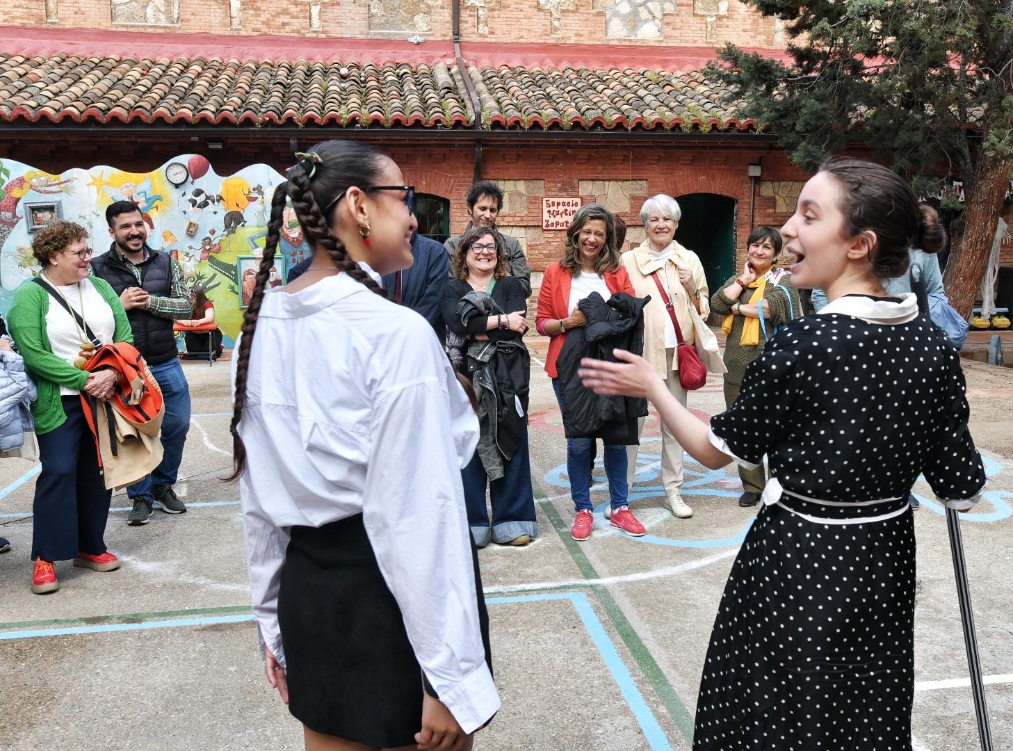 Pulsa para ver la imagen en grande