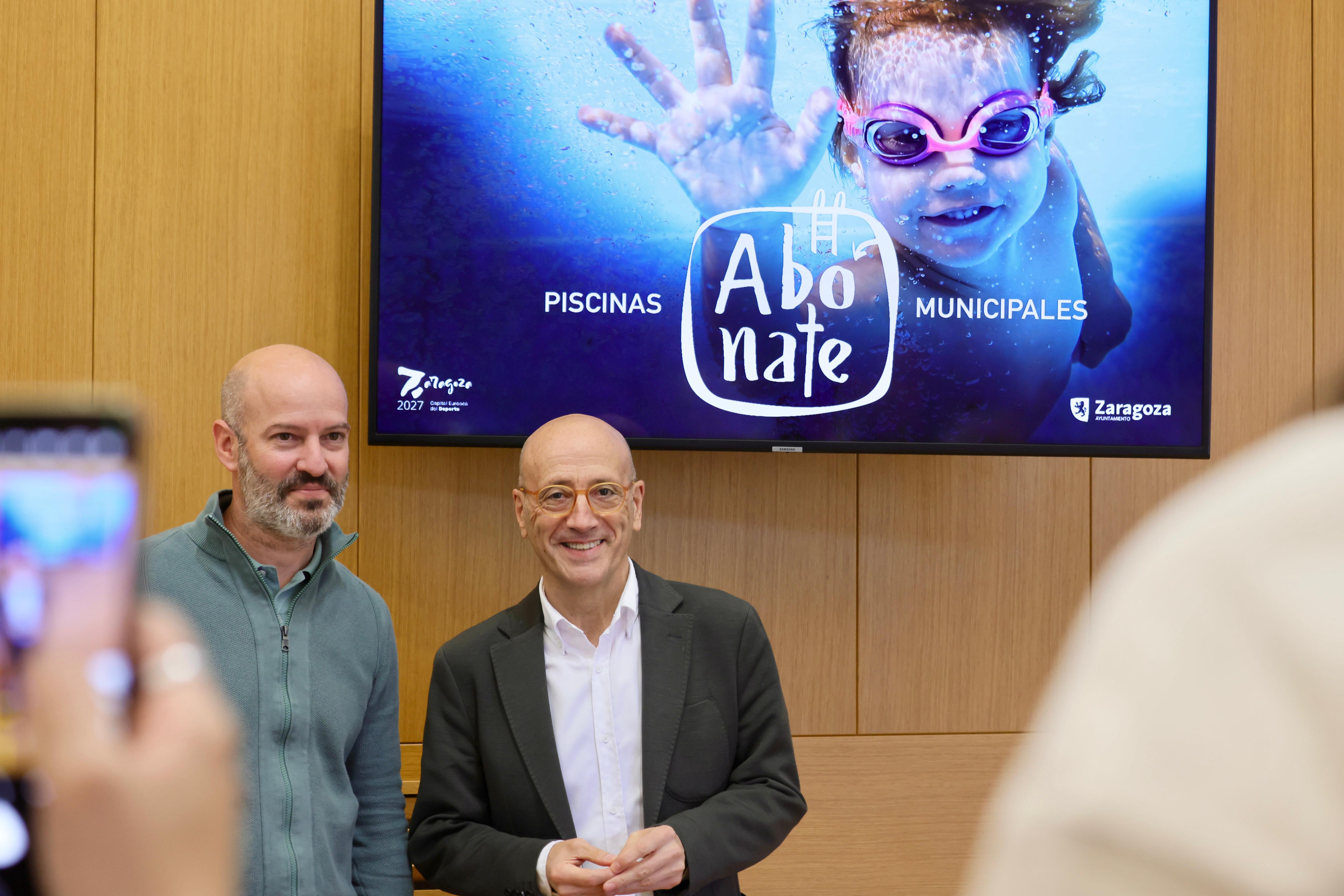 Pulsa para ver la imagen en grande