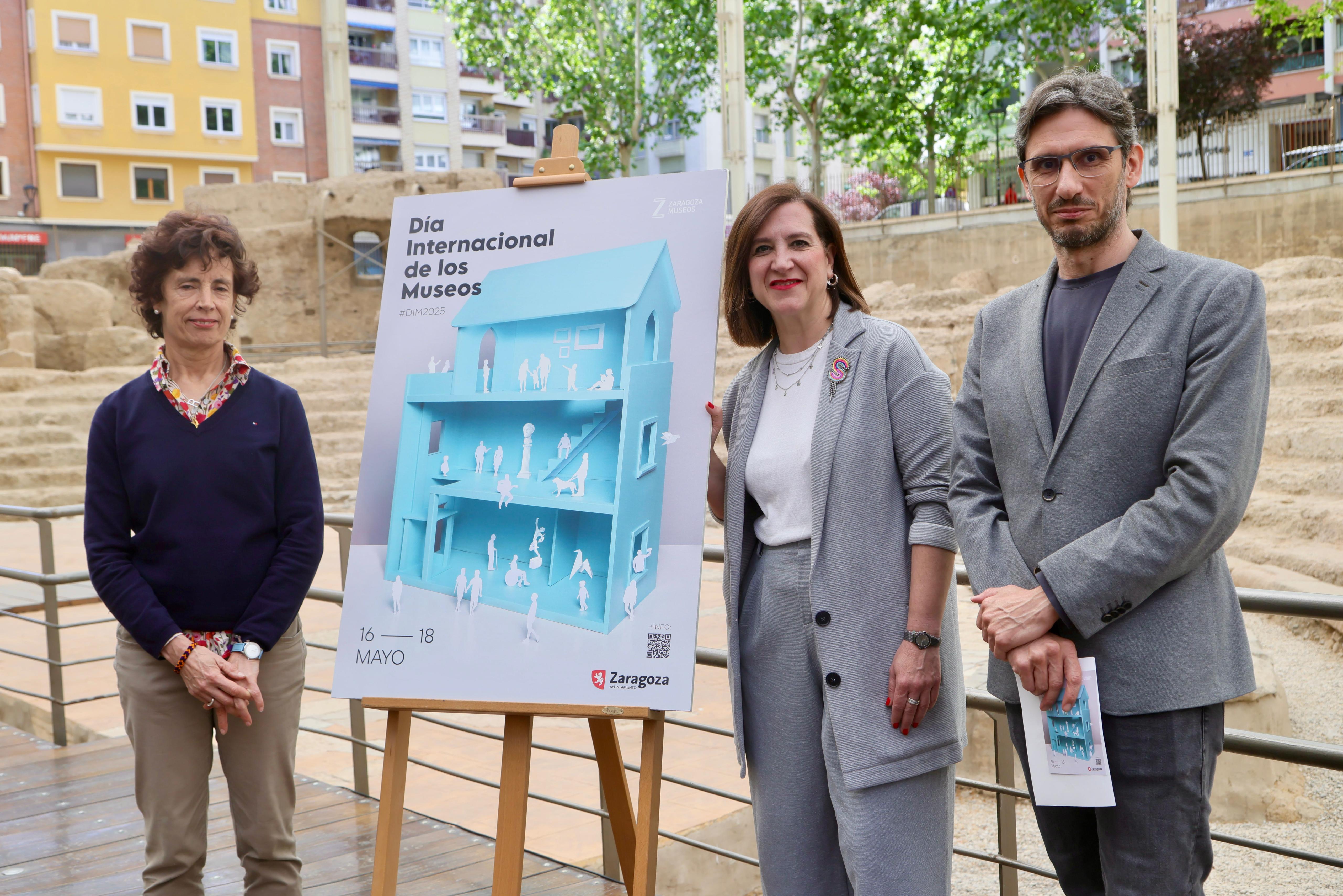 Pulsa para ver la imagen en grande