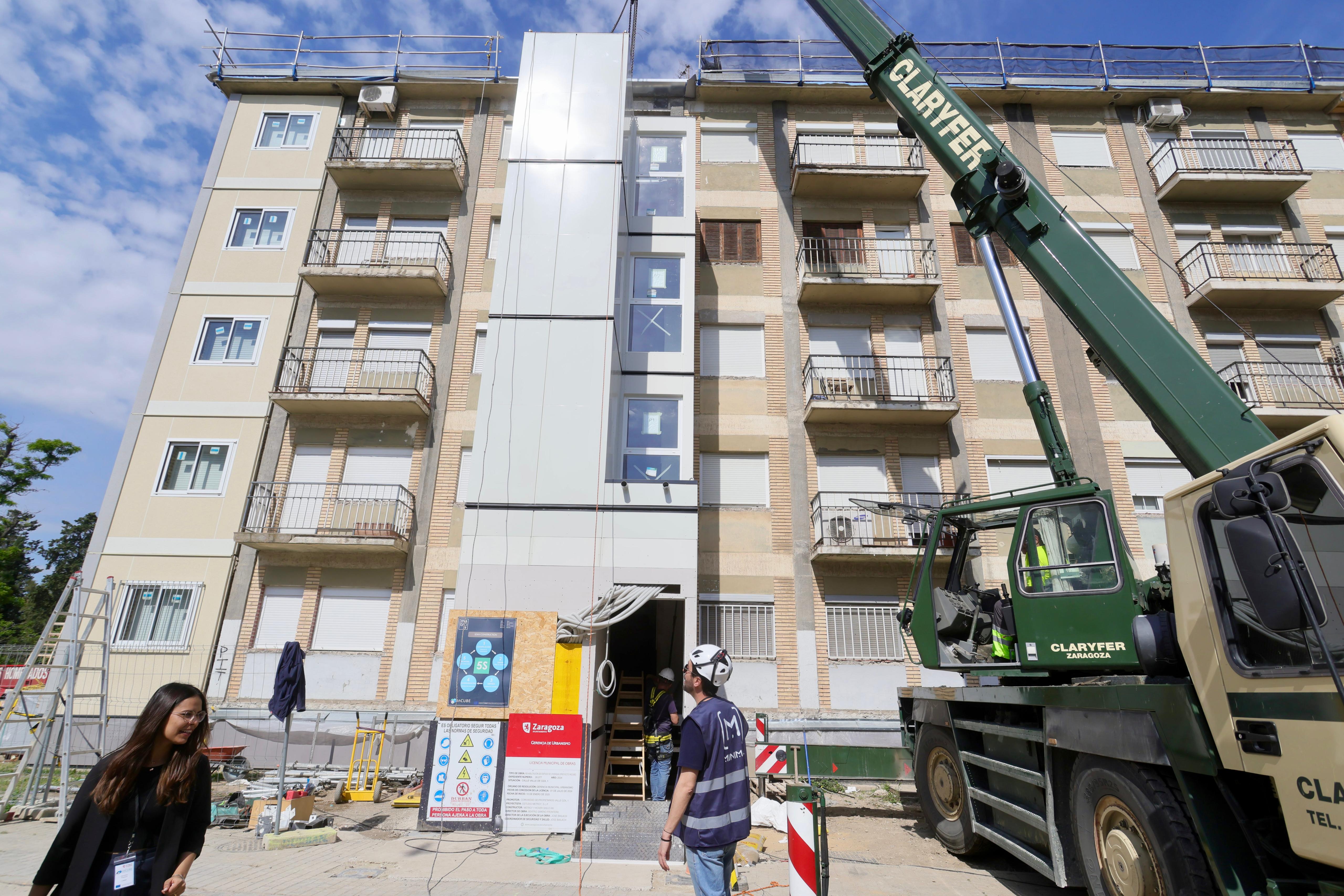 Pulsa para ver la imagen en grande