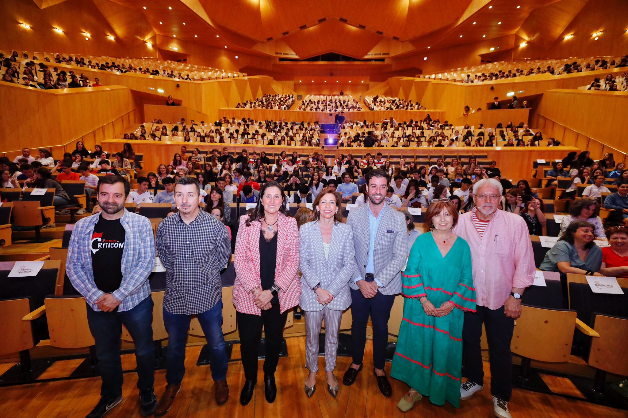 Pulsa para ver la imagen en grande