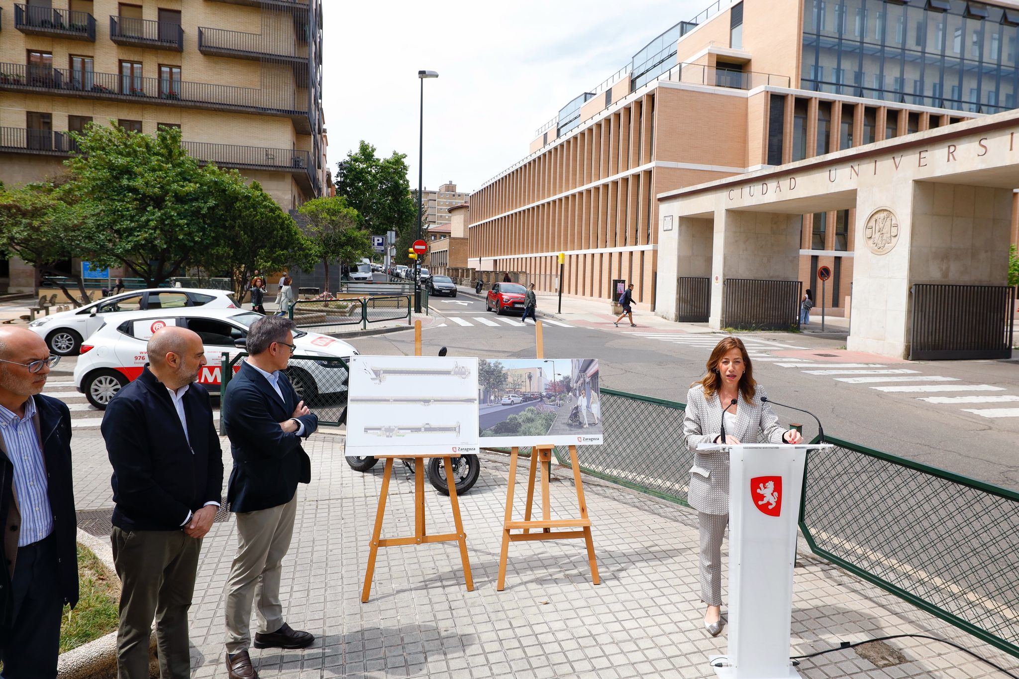 Pulsa para ver la imagen en grande