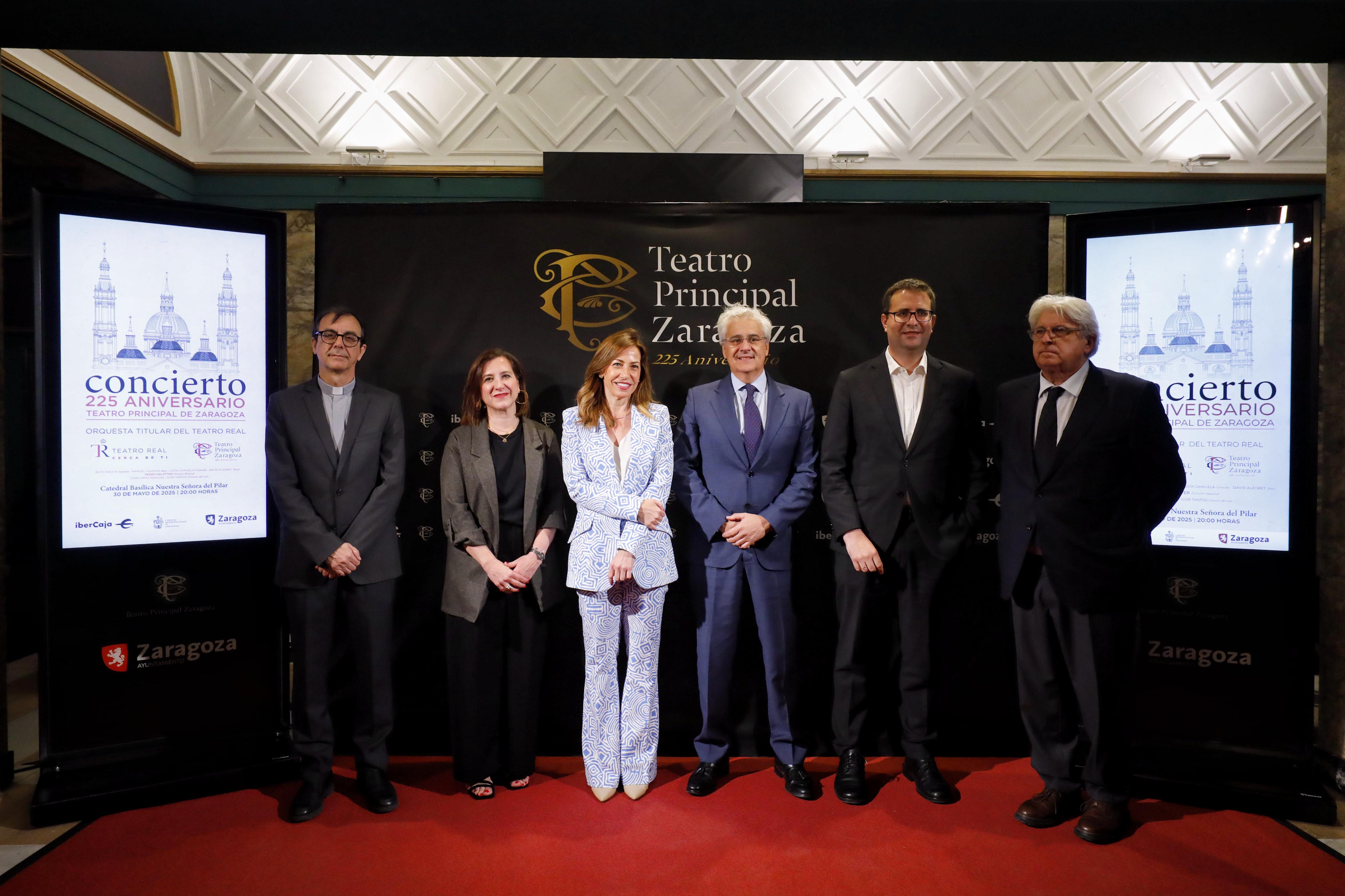 Pulsa para ver la imagen en grande