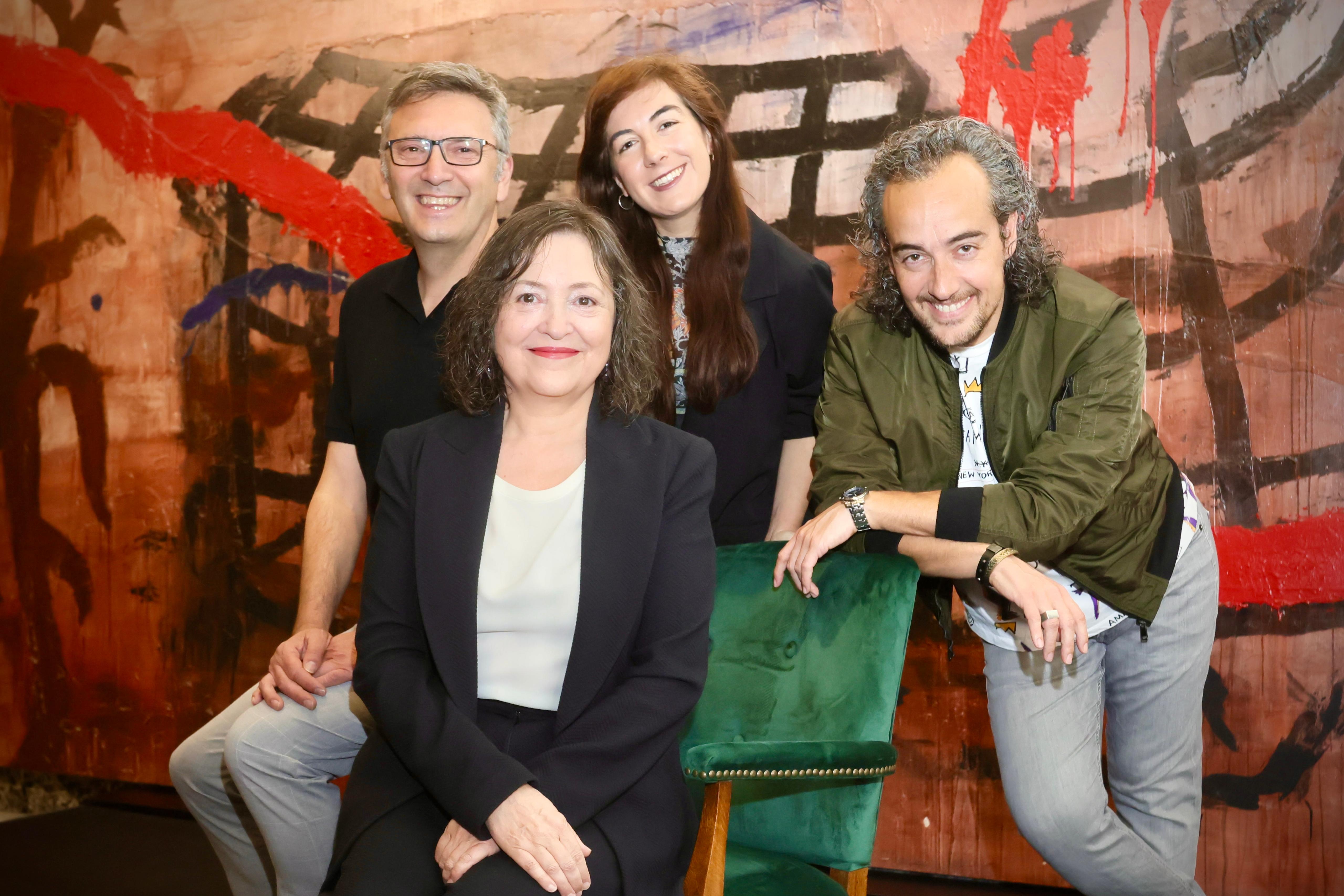 Pulsa para ver la imagen en grande