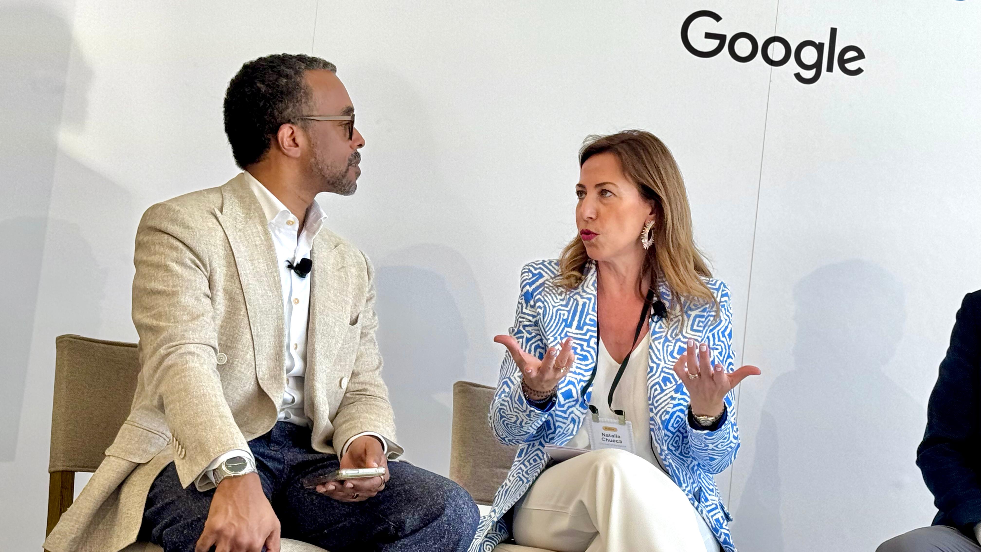 Pulsa para ver la imagen en grande