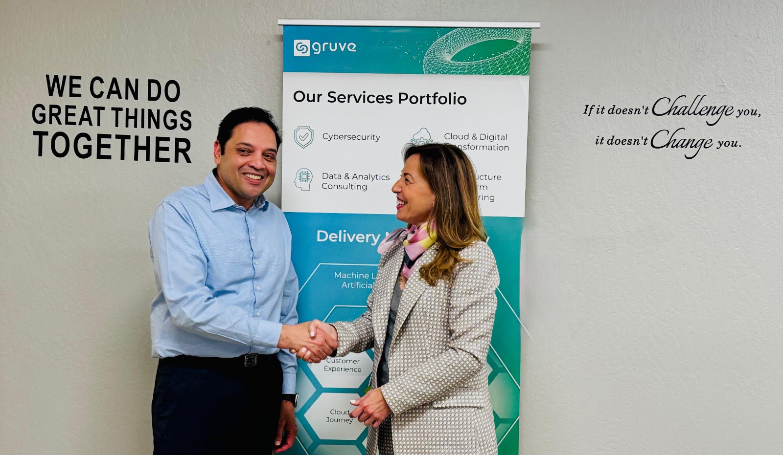 Pulsa para ver la imagen en grande