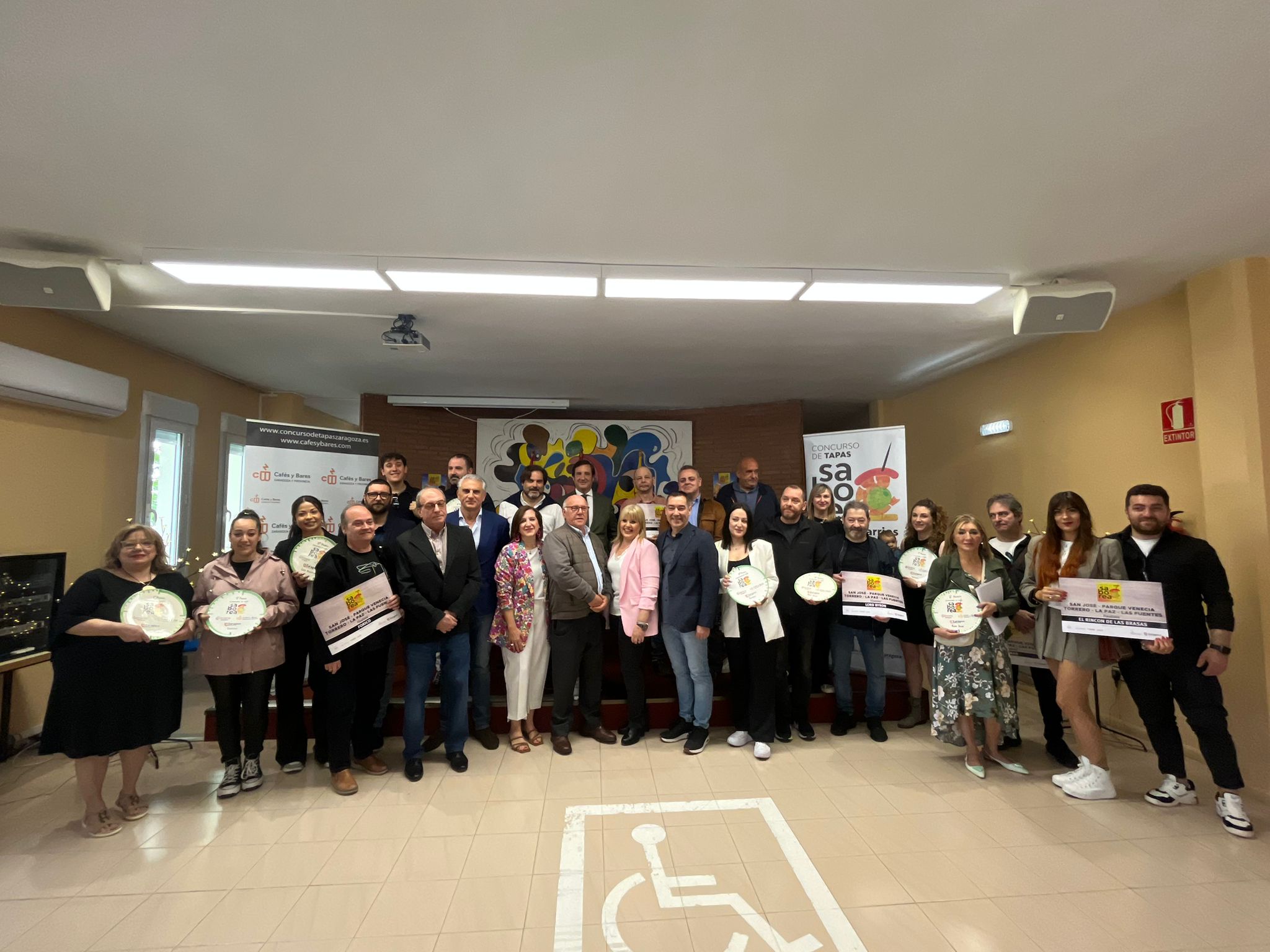 Pulsa para ver la imagen en grande