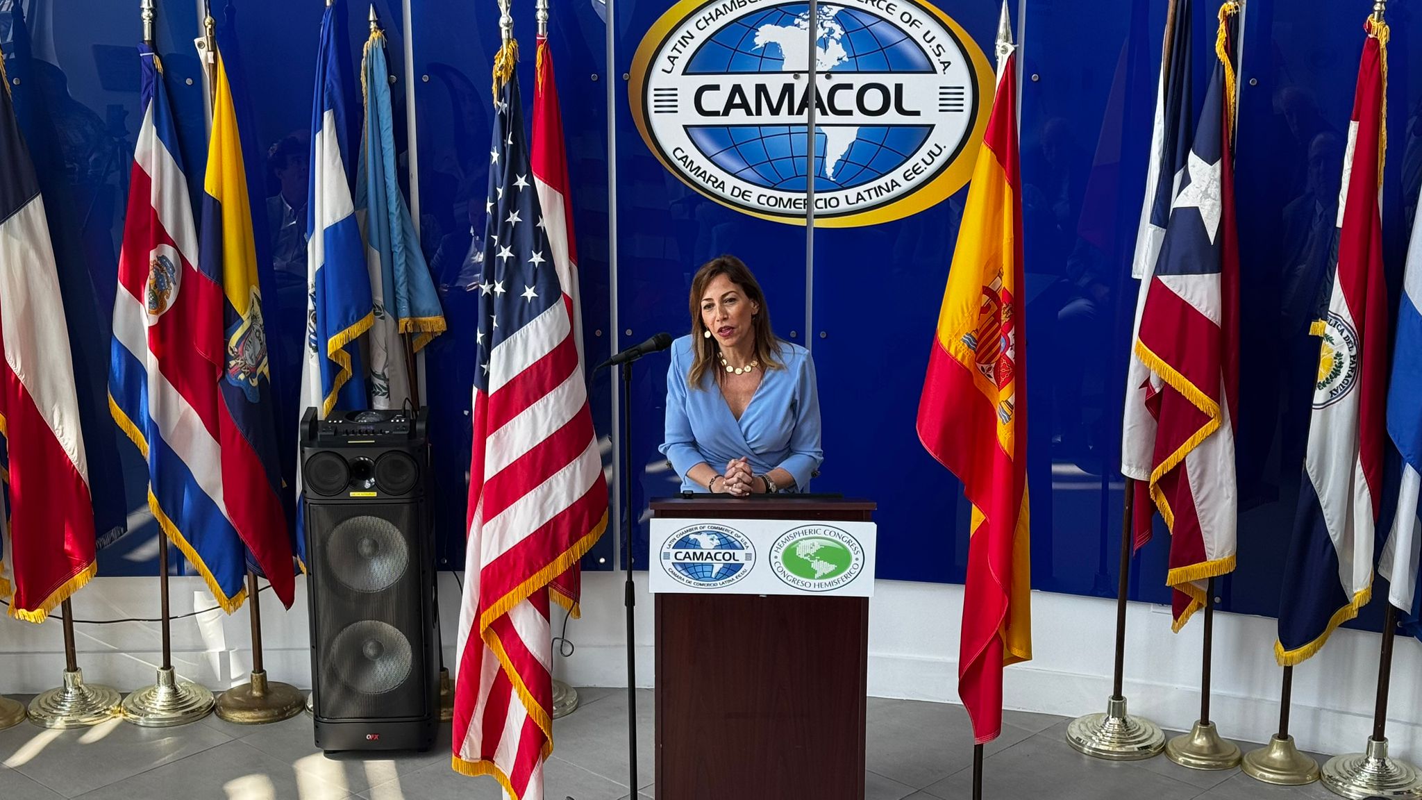 Pulsa para ver la imagen en grande